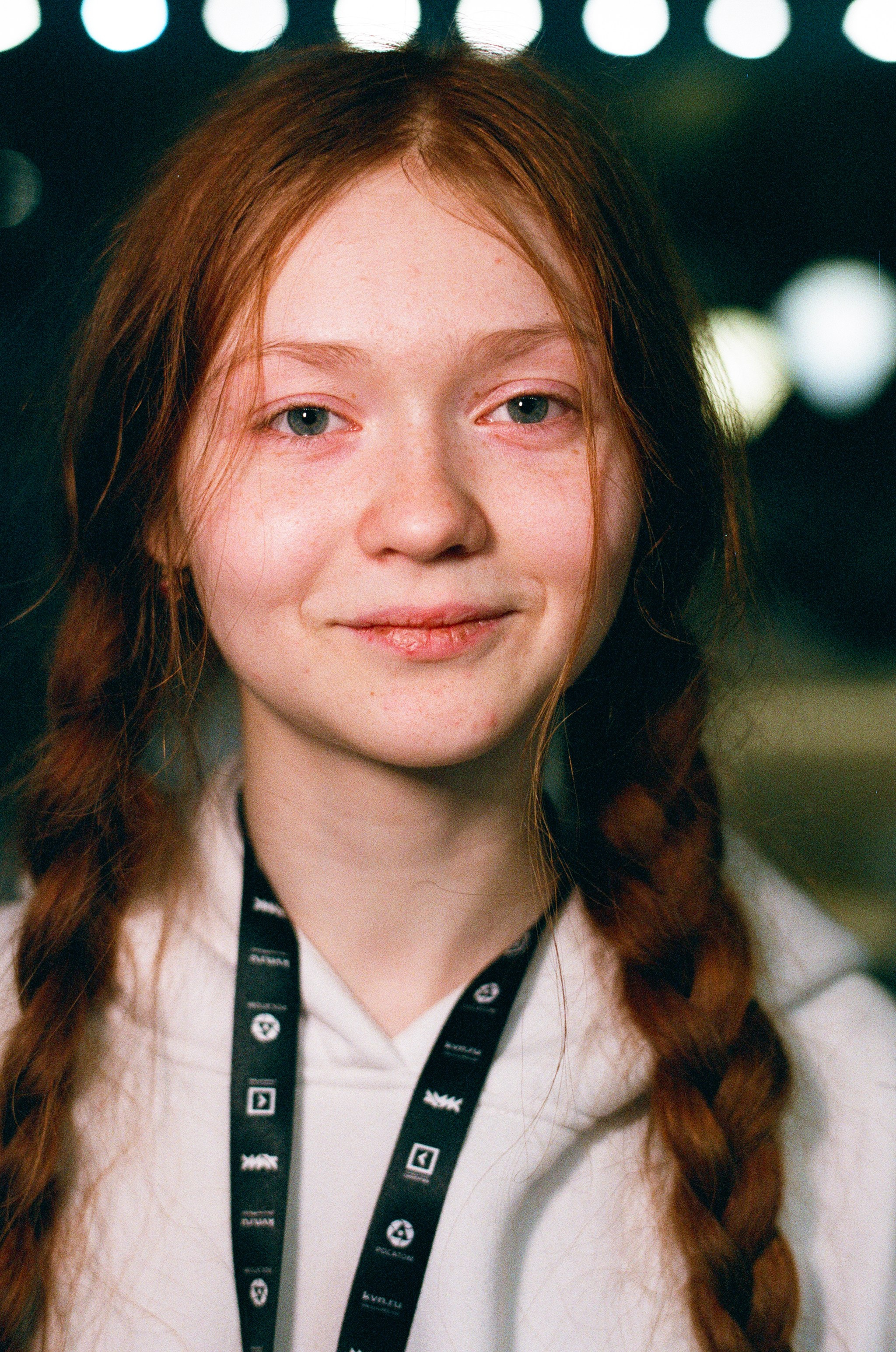 КиВиН-2024. #спецкорНвер