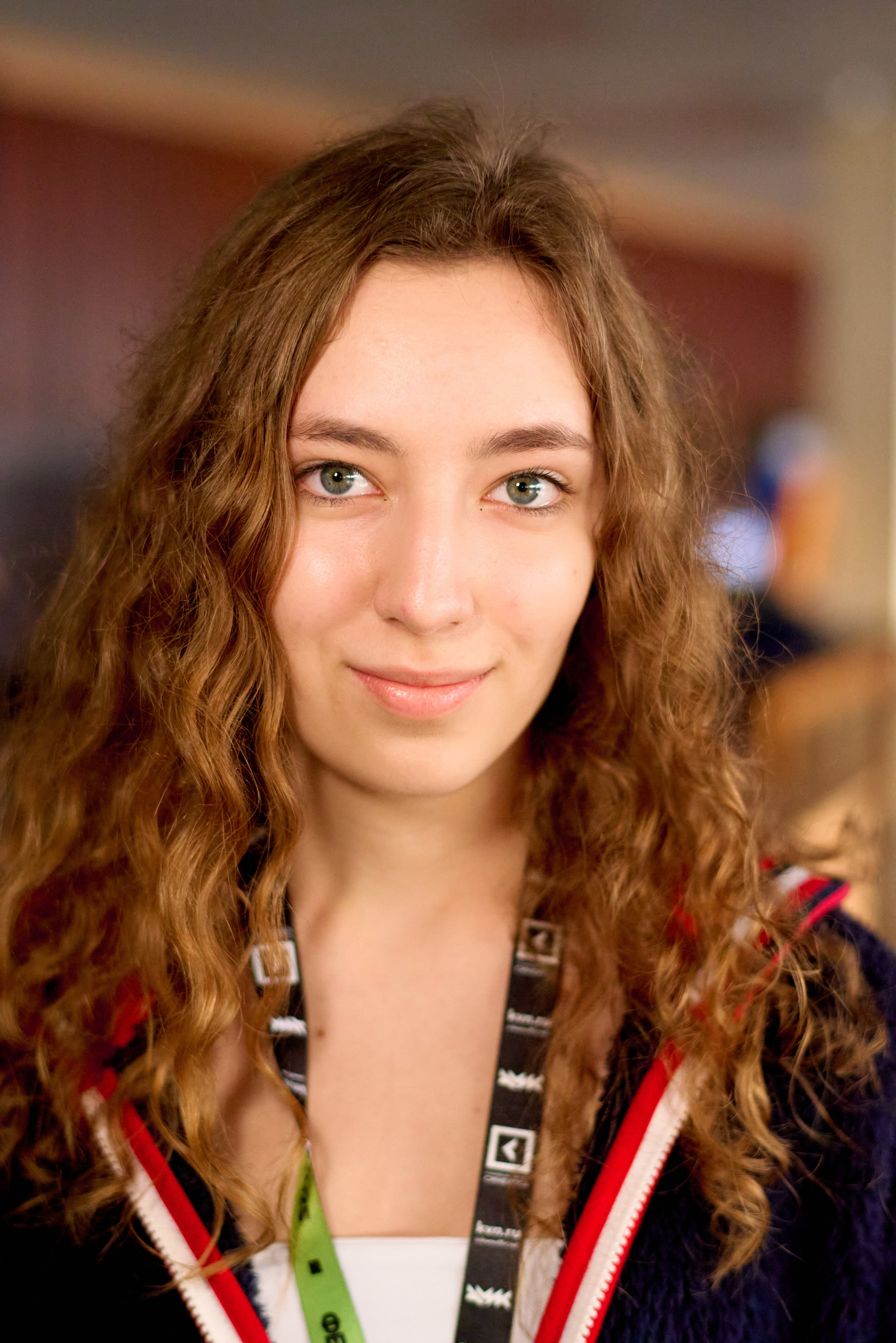 КиВиН-2025. #спецкорНвер