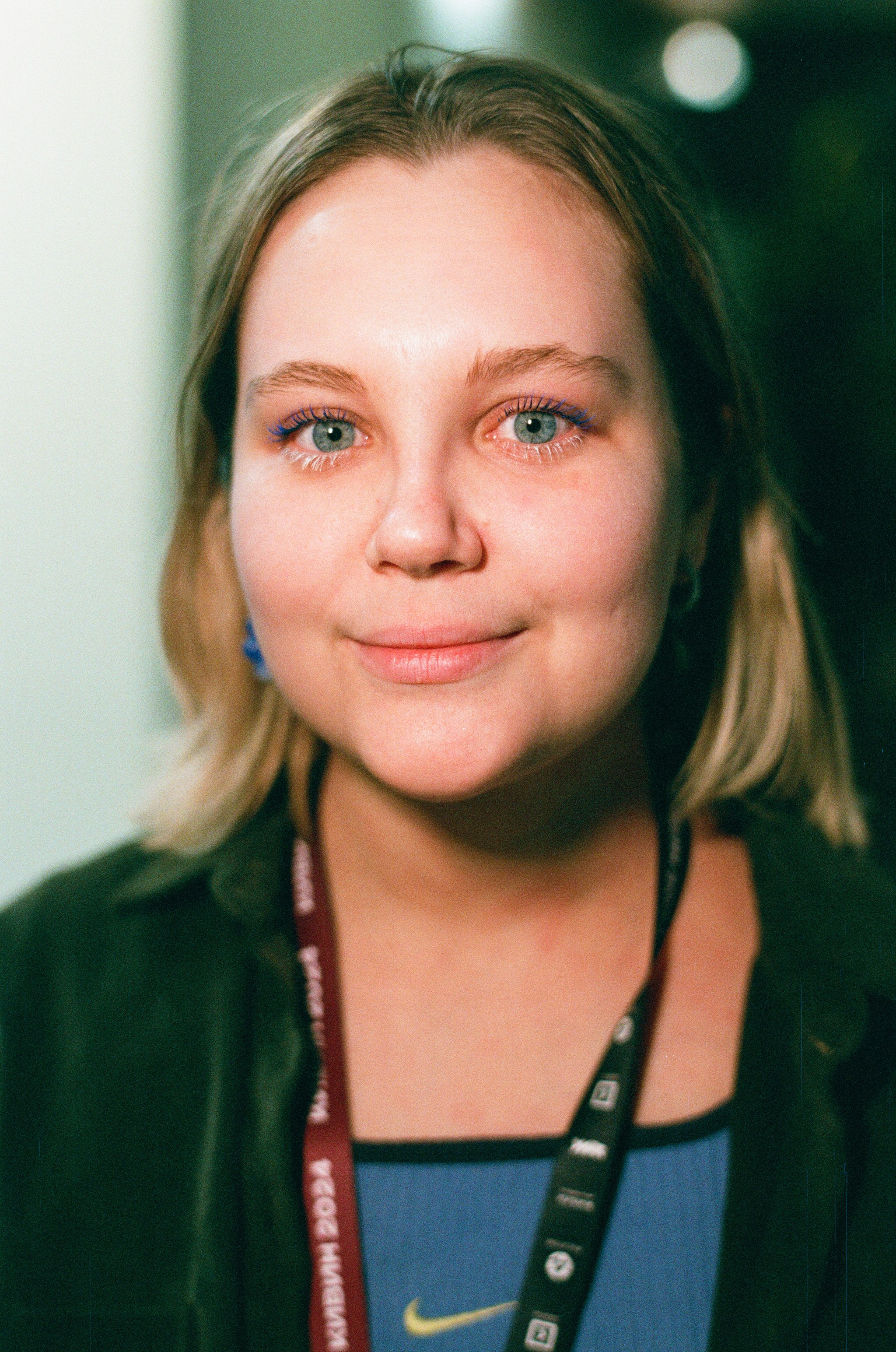 КиВиН-2024. #спецкорНвер