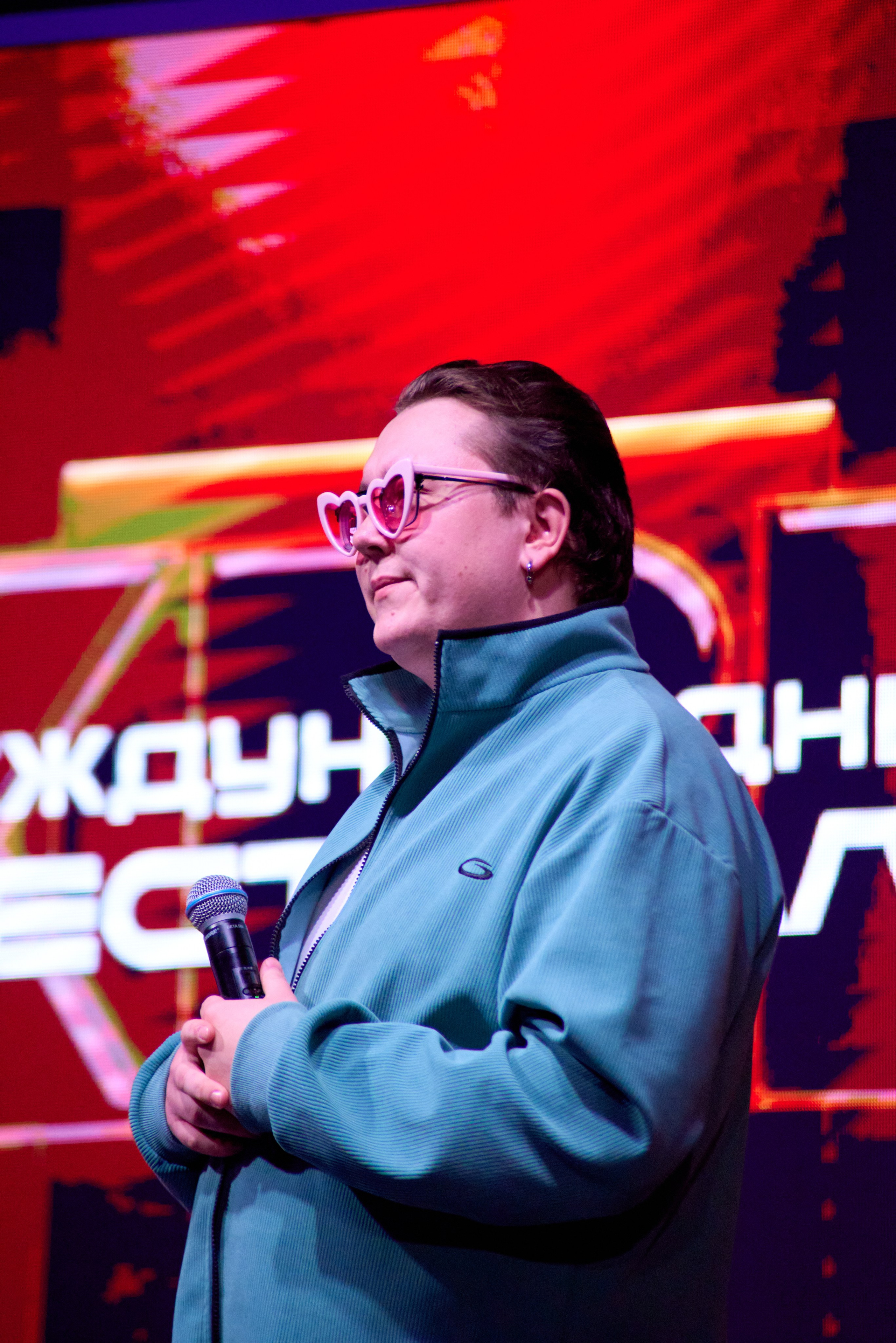 КиВин-2026. #спецкорНвер