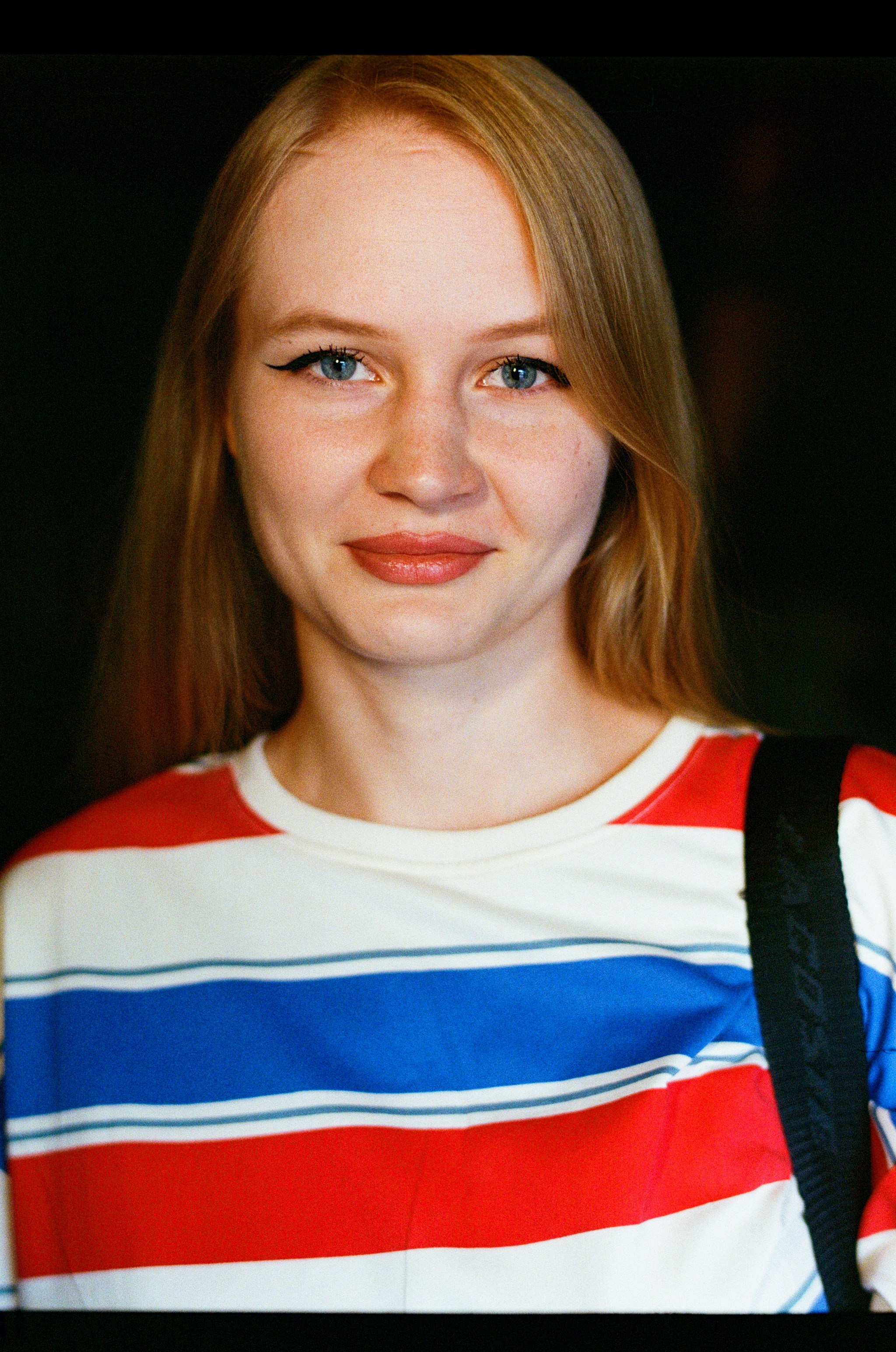 Лига Городов 2024. #спецкорНвер