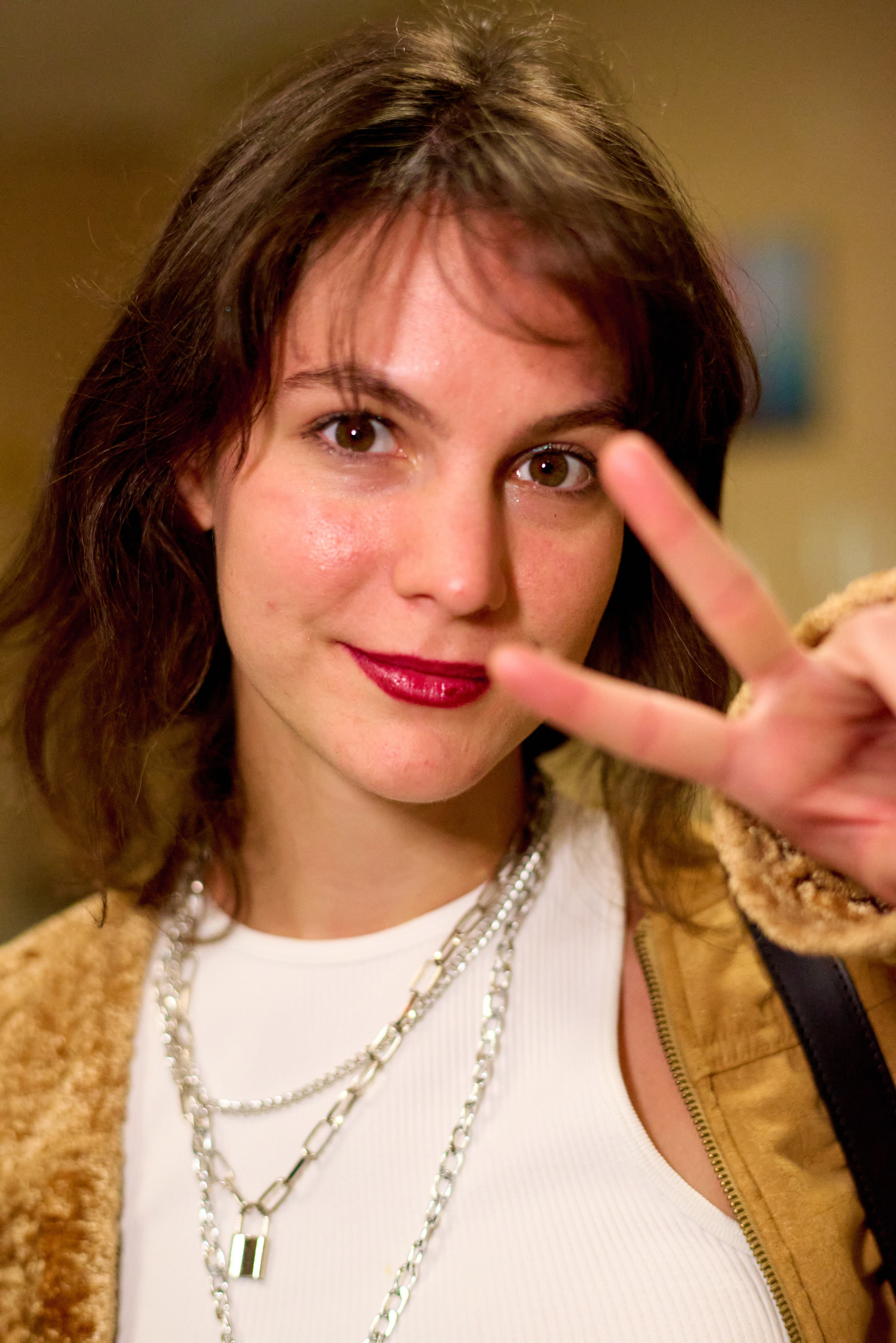 Porech'e 47. #спецкорНвер