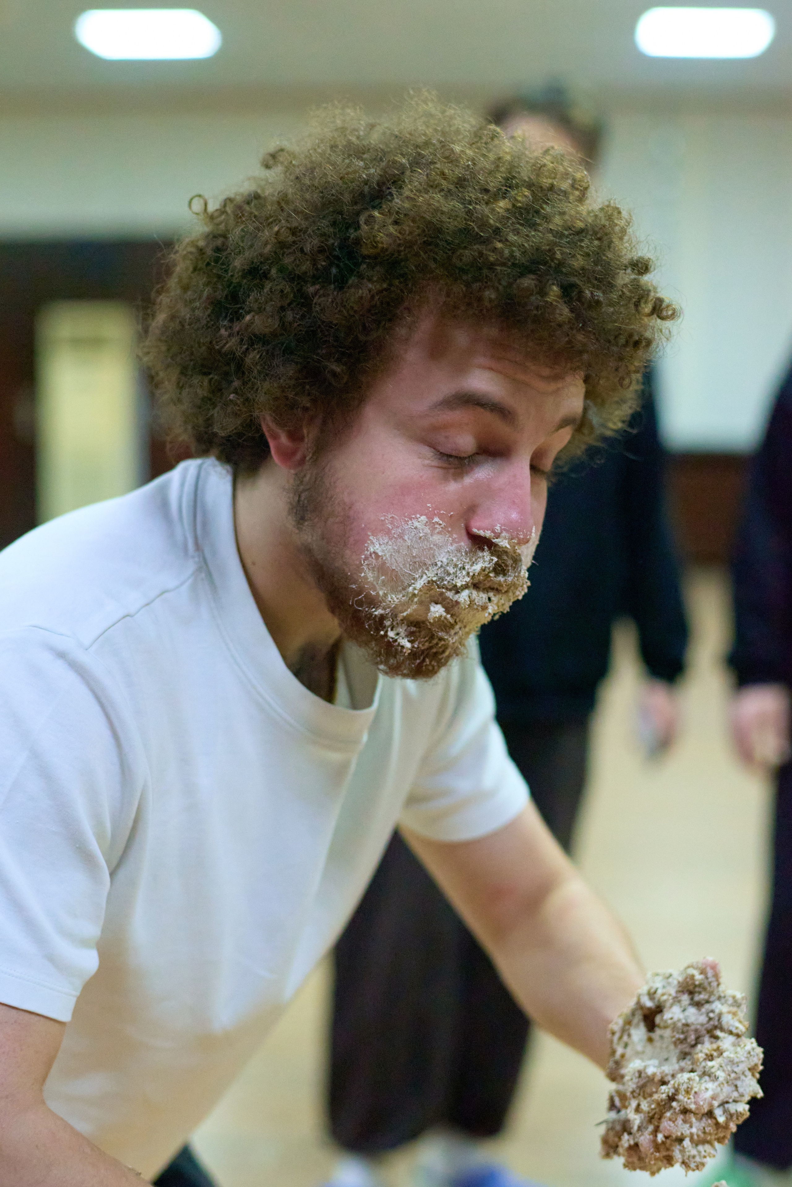КиВин-2026. #спецкорНвер