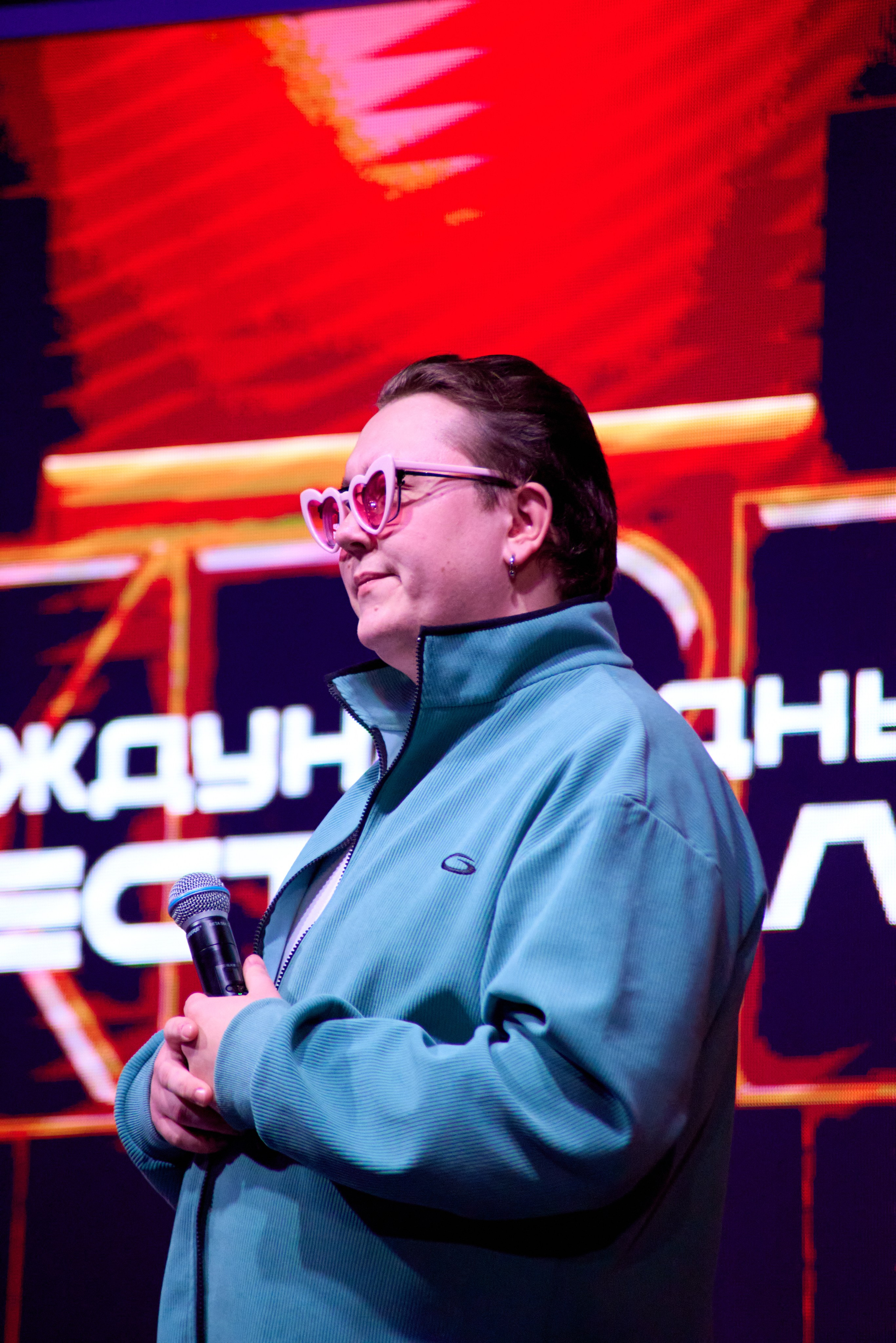 КиВин-2026. #спецкорНвер