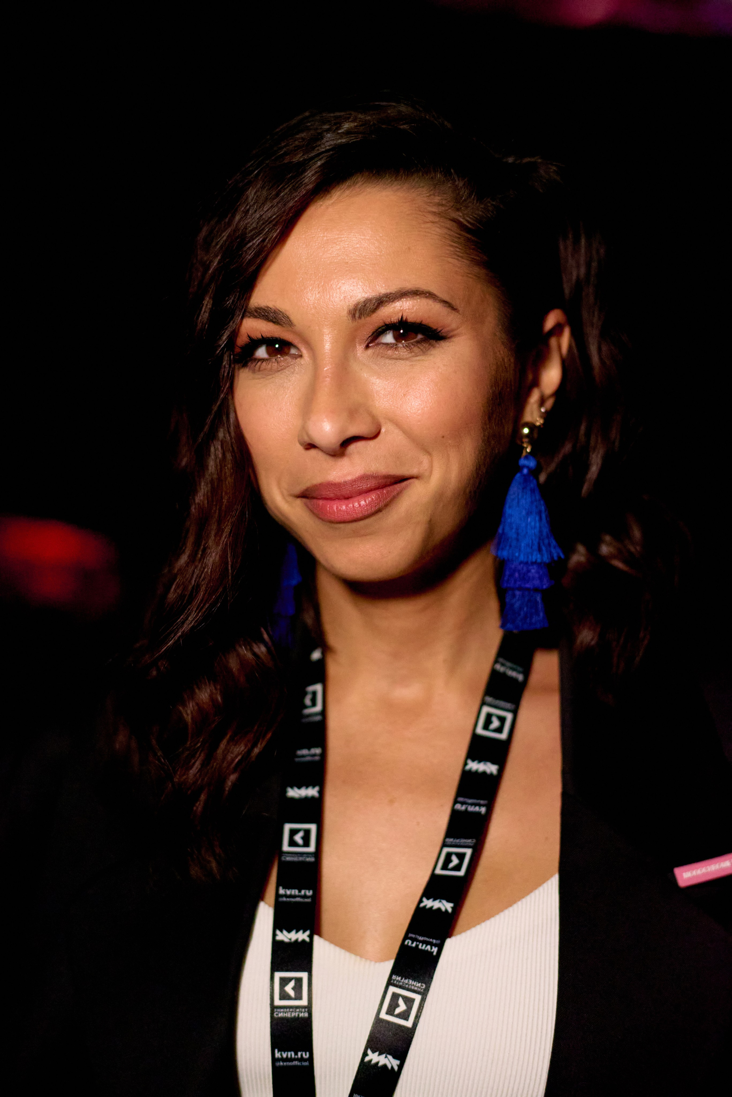 КиВиН-2025. #спецкорНвер