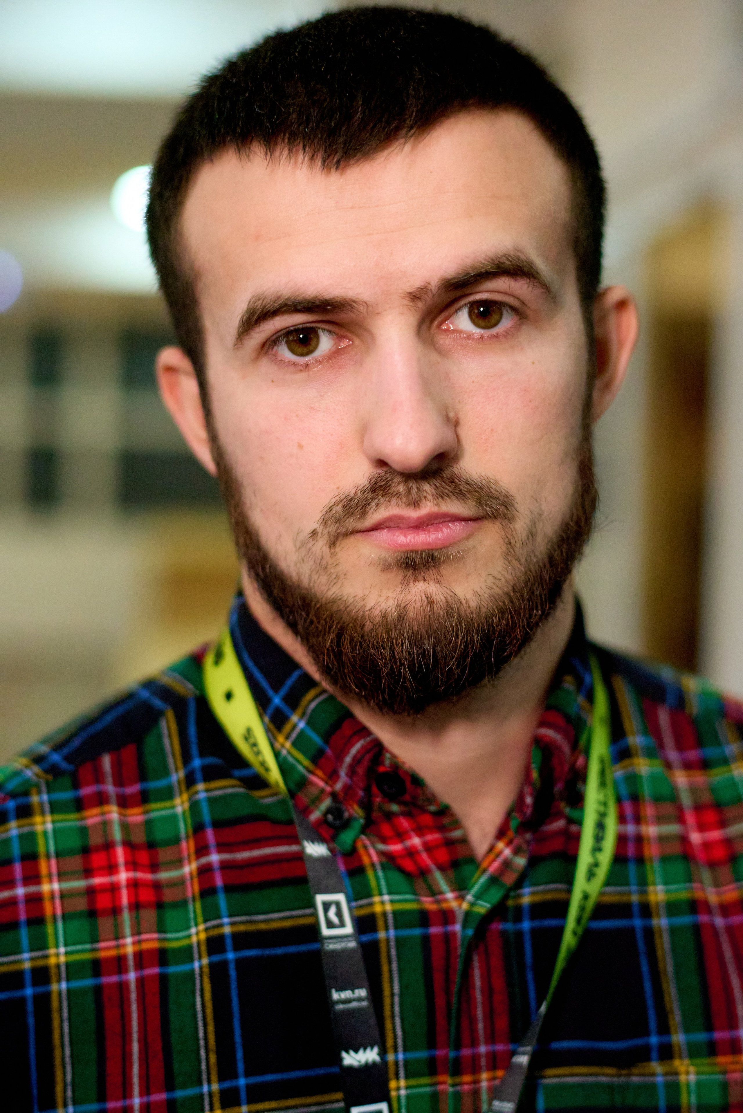 КиВиН-2025. #спецкорНвер