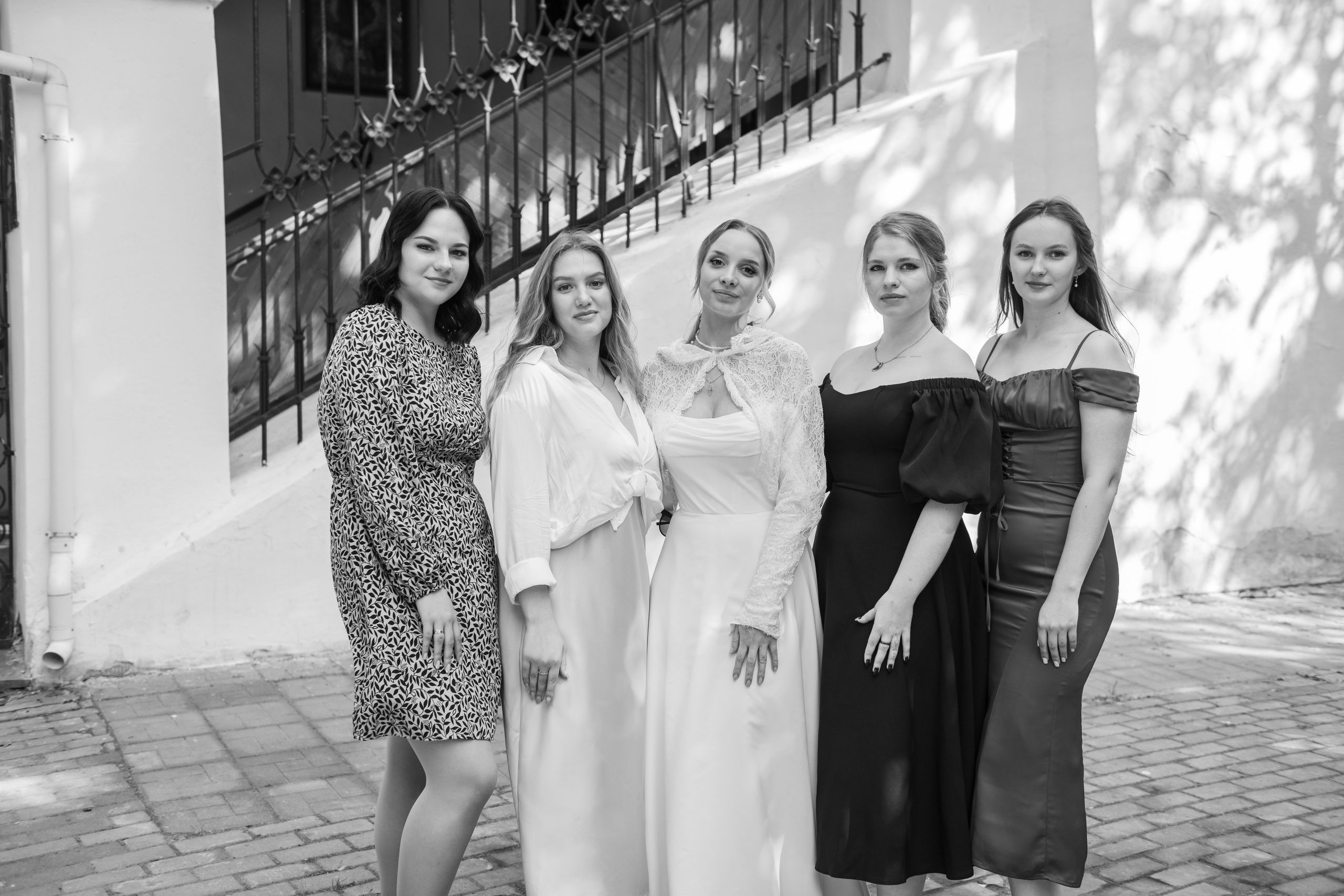 Игнат | Полина. Константин Тищенко, фотограф в Санкт-Петербурге, Пскове, Москве