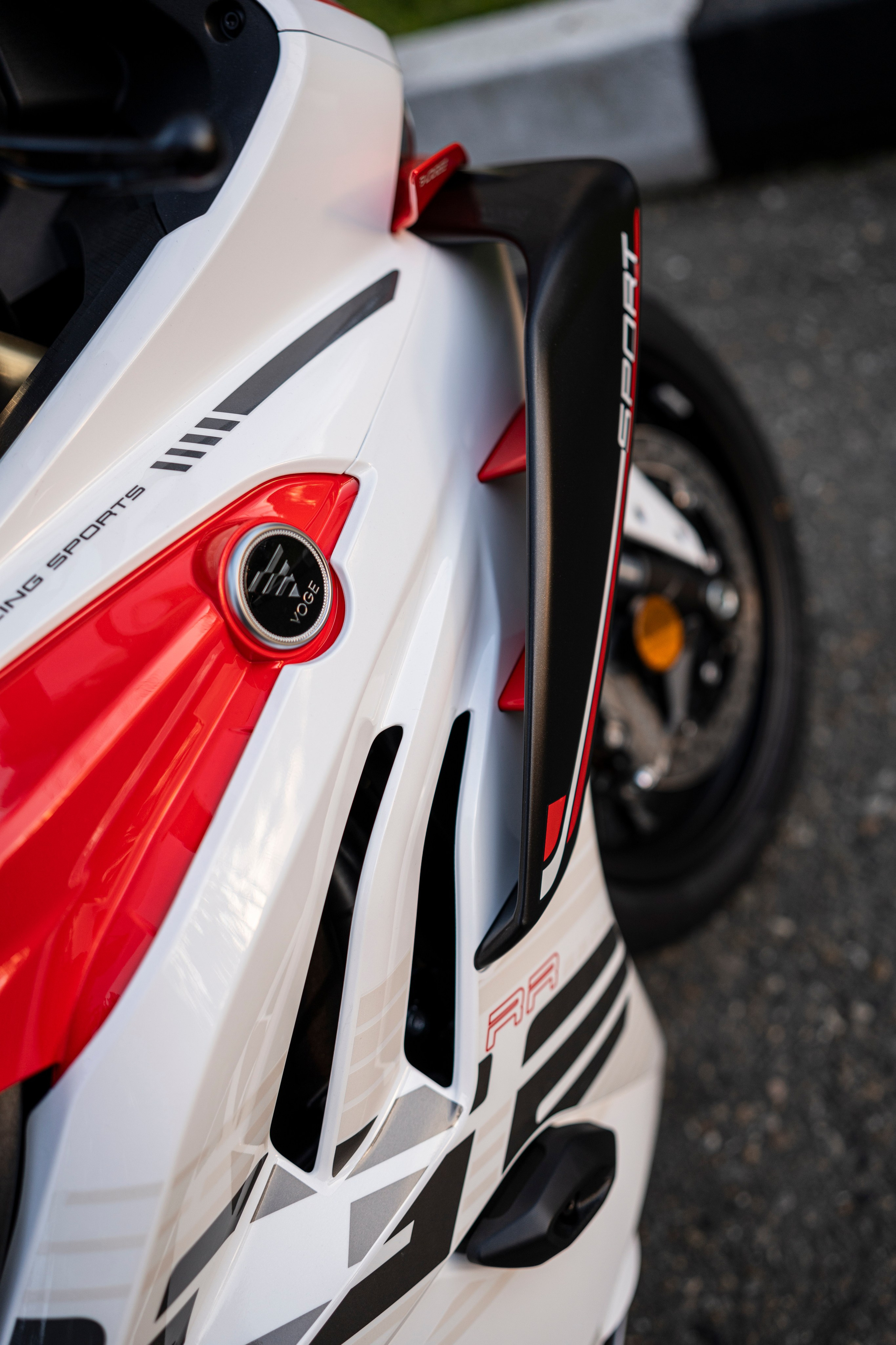 Профессиональная журнальная фотография. Ткачев Илья — Фотограф