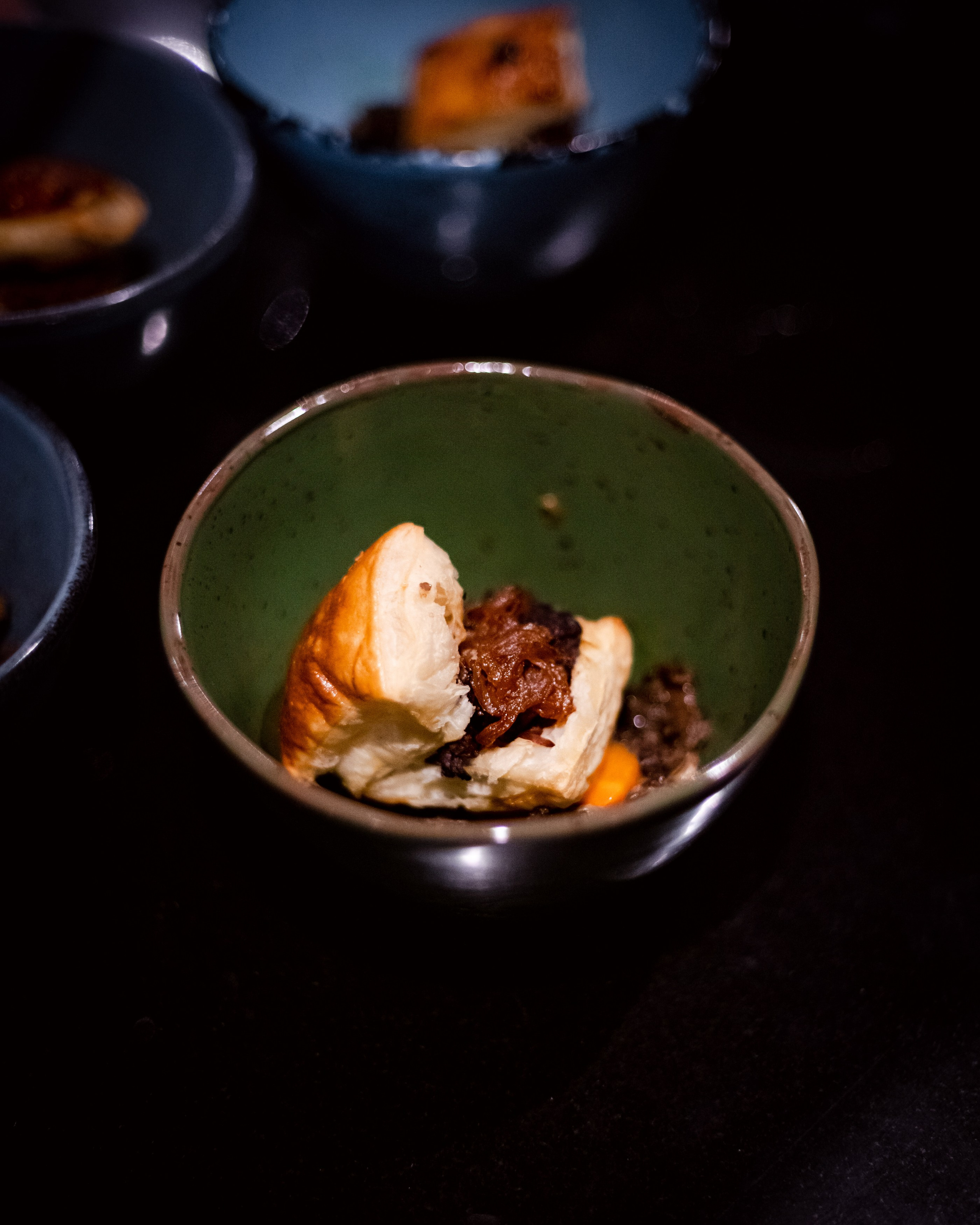 Subject photographer Tokyo. Photographer in Tokyo Anatolii Ozarto