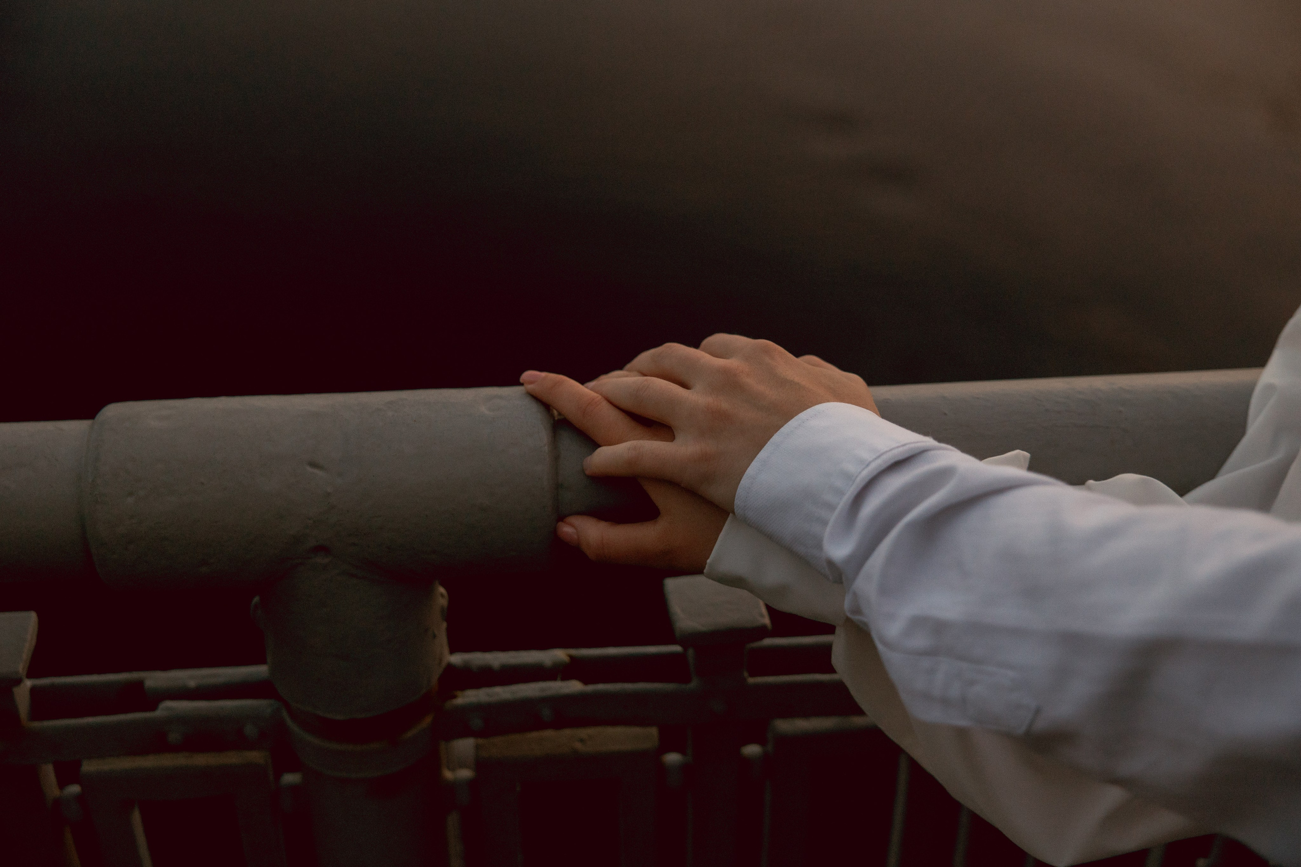 Свели мосты. Wed Photographers 📷 Saint Petersburg