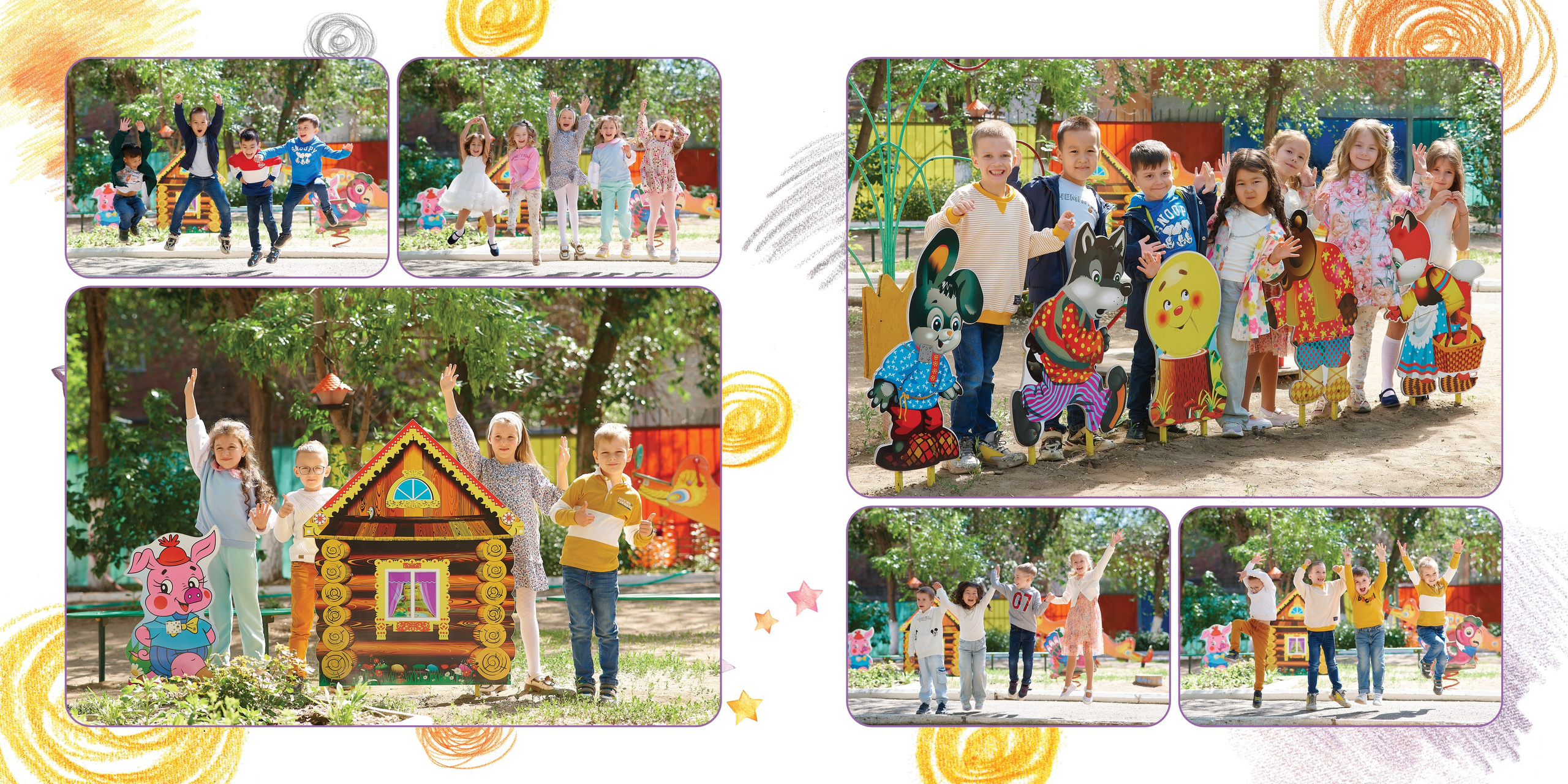 Выпускные альбомы. Студийный, семейный, свадебный, фэшн и ню фотограф в Астрахани, производство выпускных альбомов. Руслан Кондрашин