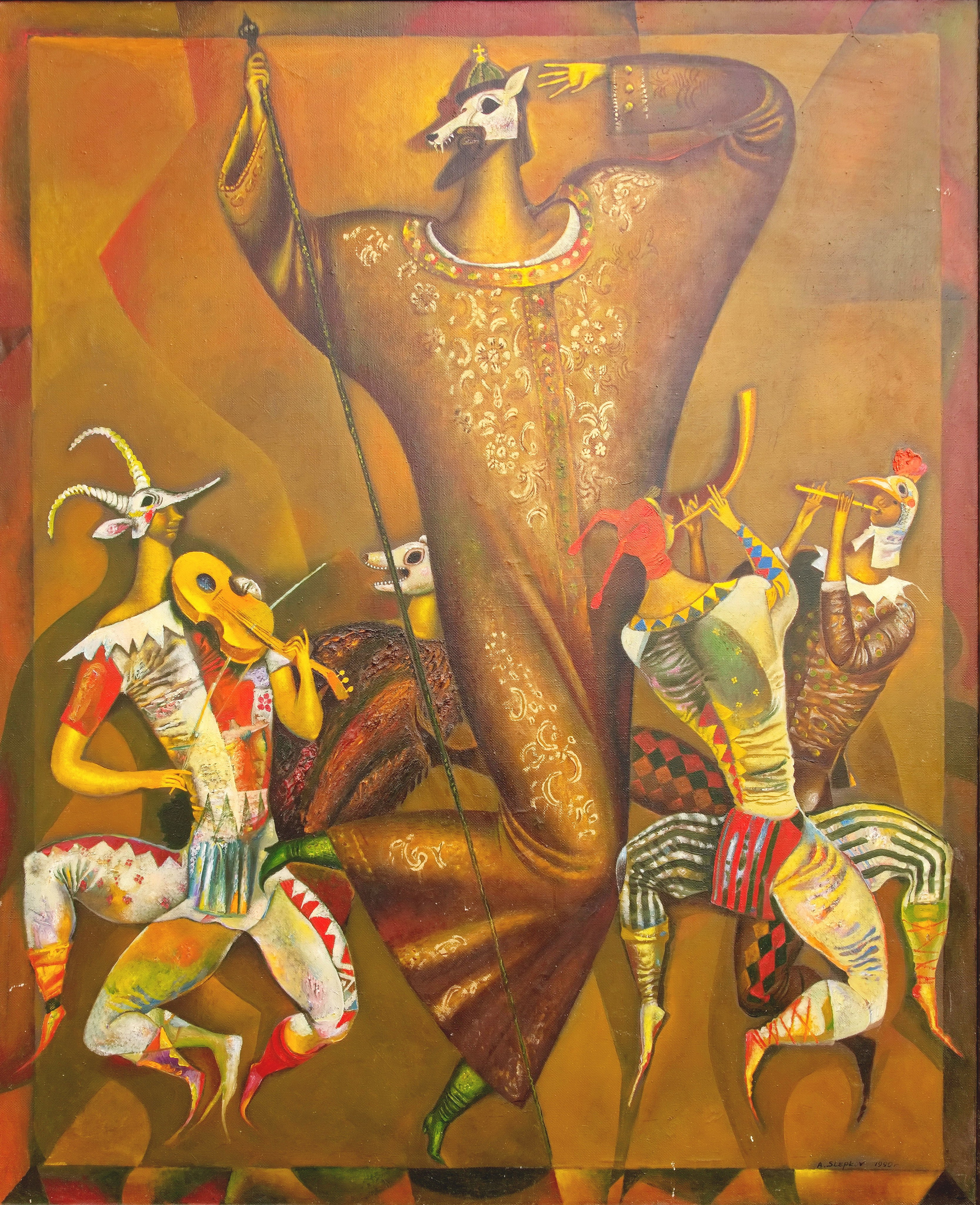 Съёмка живописи и музейных экспонатов. Рекламный и предметный фотограф в Санкт-Петербурге Мария Ерикина