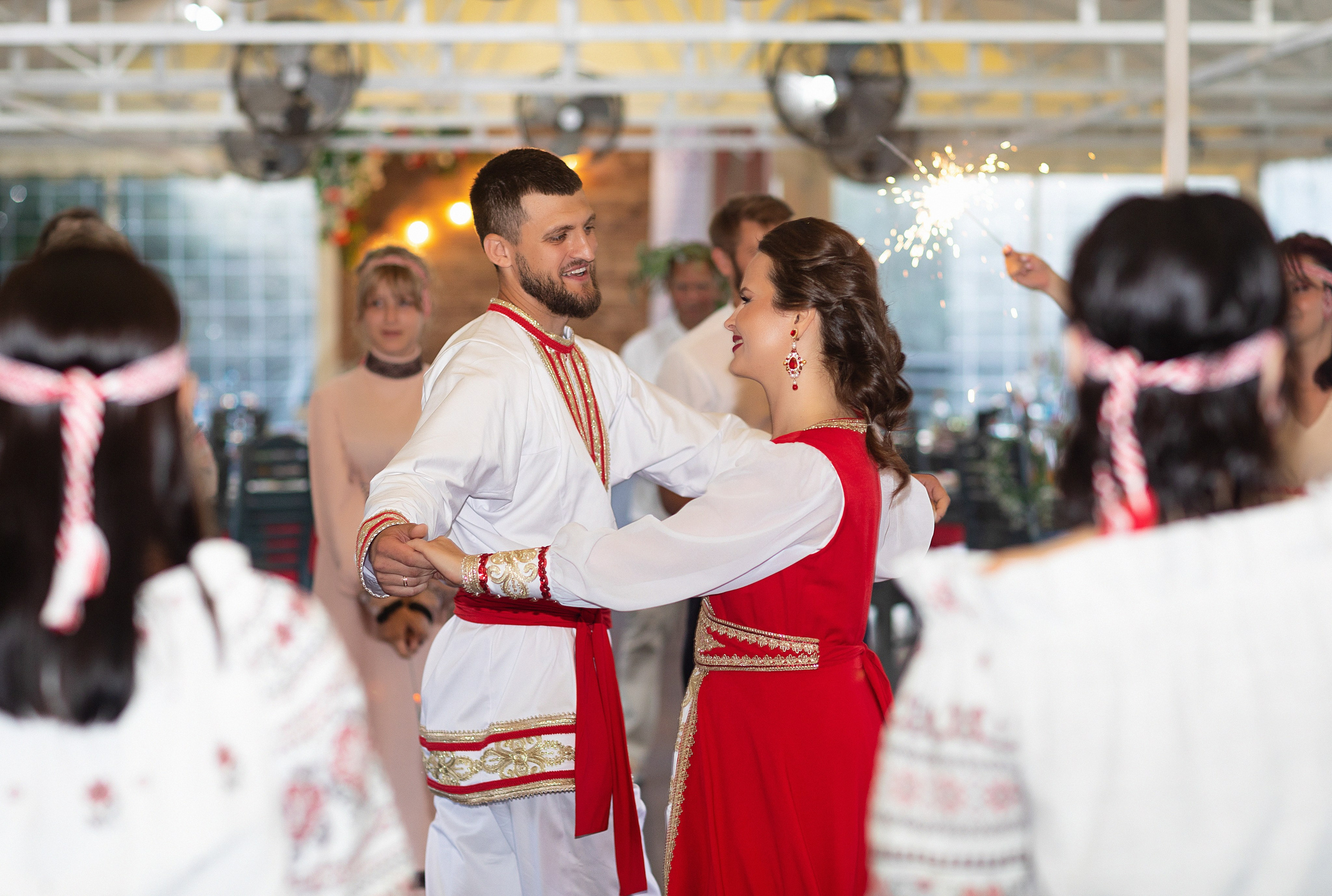 КРАСНОДАРСКИЙ КРАЙ МЕСТА. Свадебный и семейный фотограф/видеограф в Краснодаре Наталья Осинская