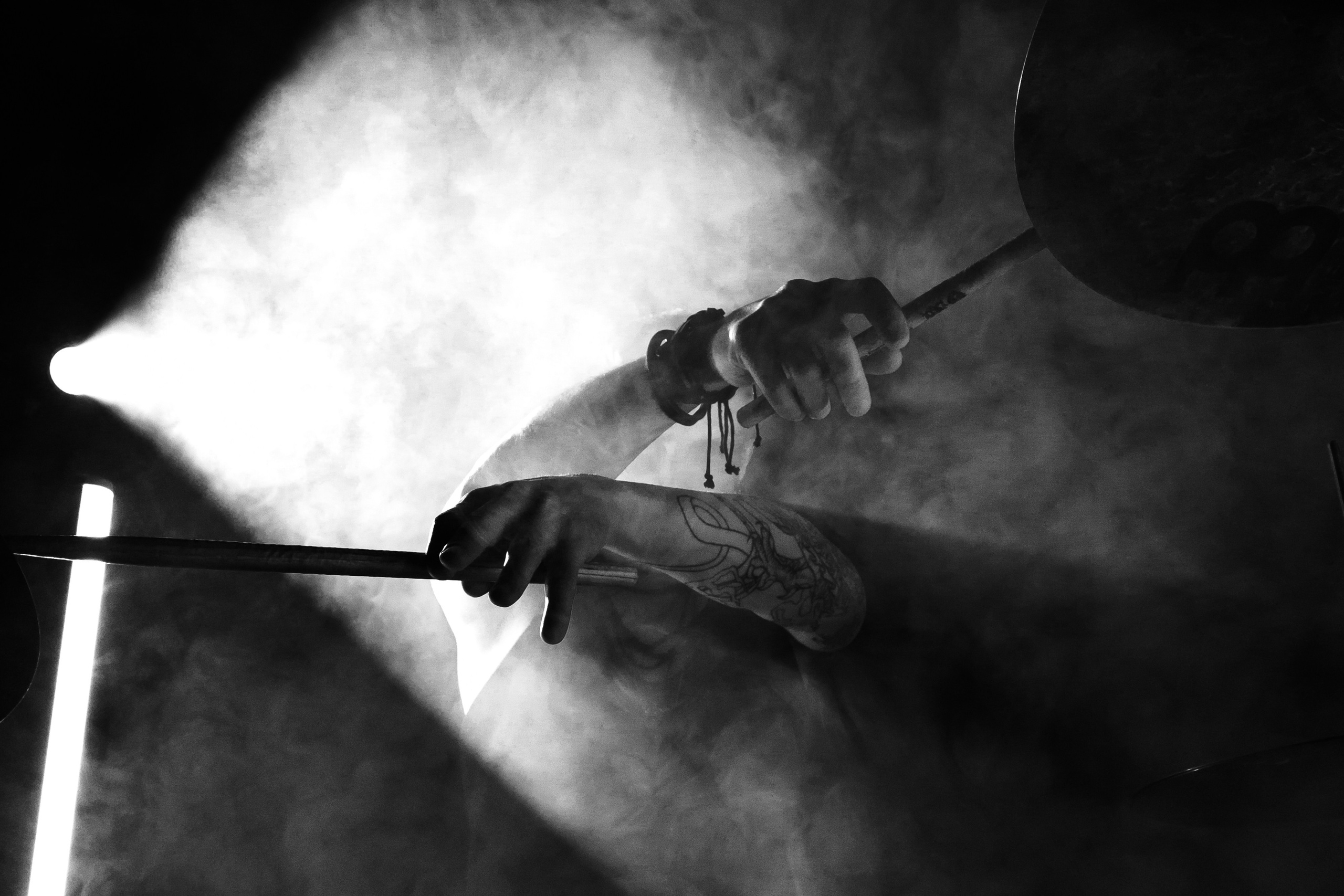 Роман. Главная