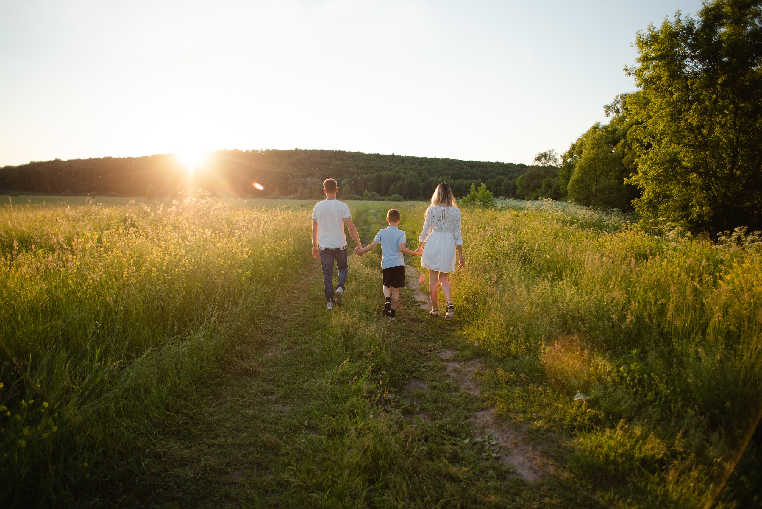 Фотосессия на природе в Москве — Кристина Черникова. Фотограф Кристина Черникова — Москва | Семейные съёмки и фотоальбомы