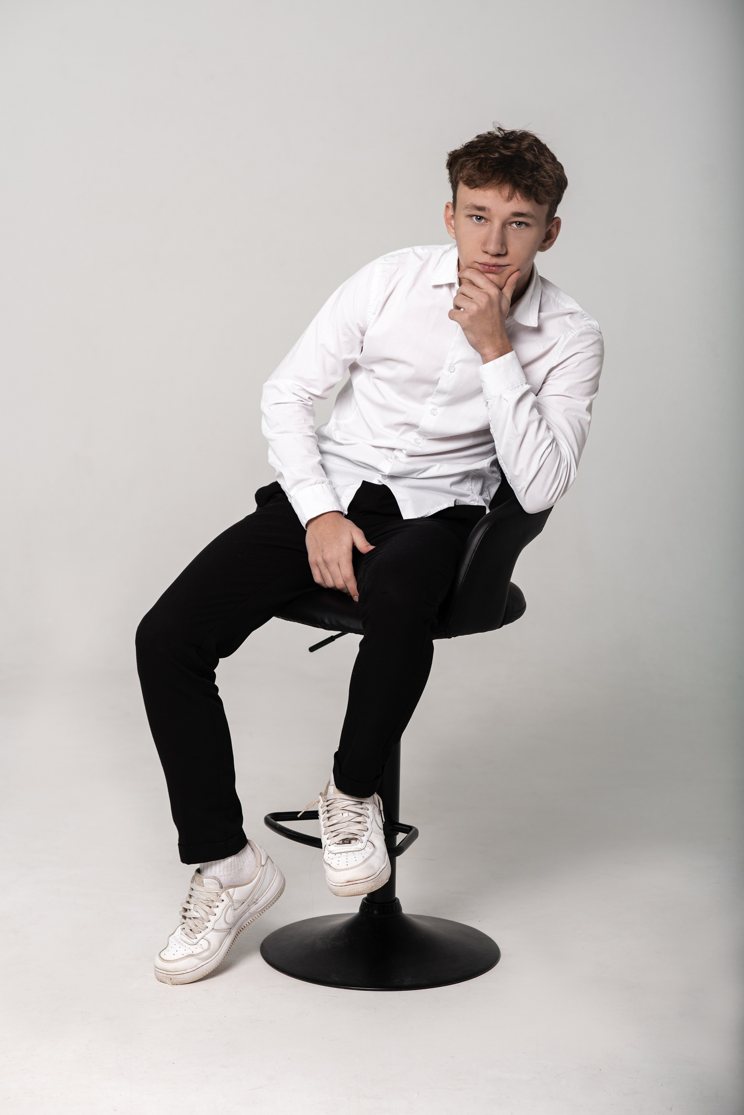 Фотосессия 9 класса — Кристина Черникова. Фотограф Кристина Черникова — Москва | Семейные съёмки и фотоальбомы