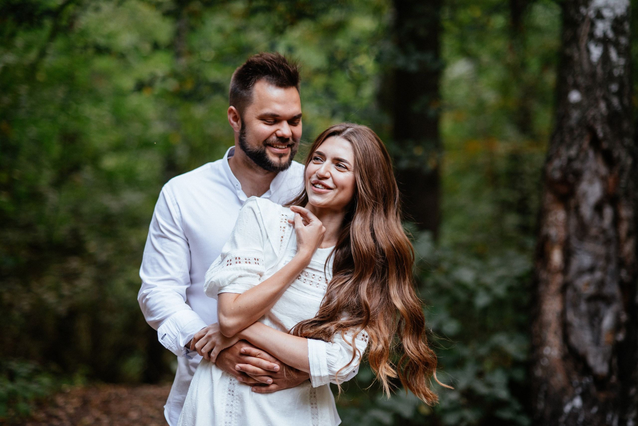 Романтические фотосессии в Москве — Кристина Черникова. Фотограф Кристина Черникова — Москва | Семейные съёмки и фотоальбомы