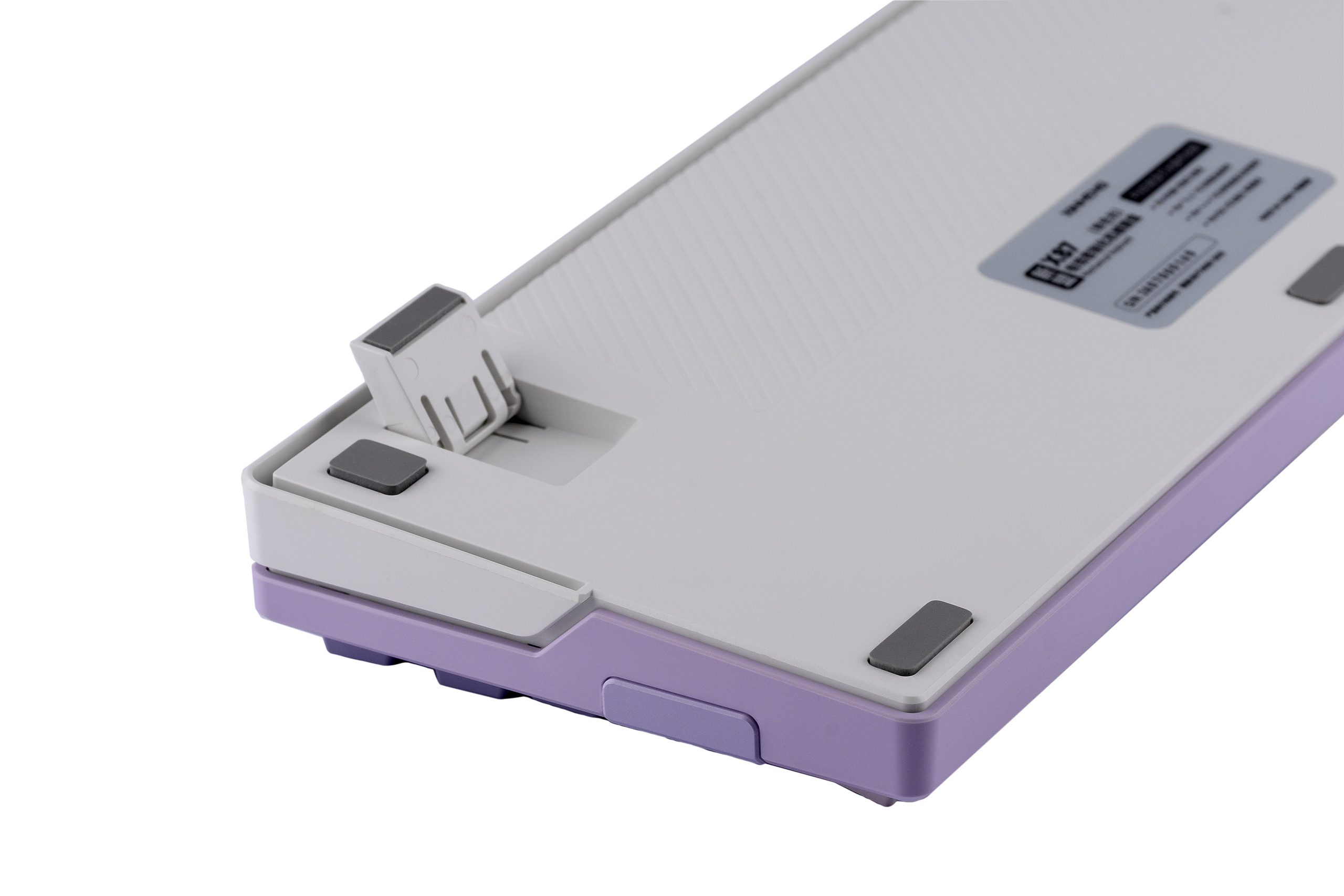 Предметная съёмка. Полина Бамбиза фотограф фотосессии Красноярск фотокниги портрет