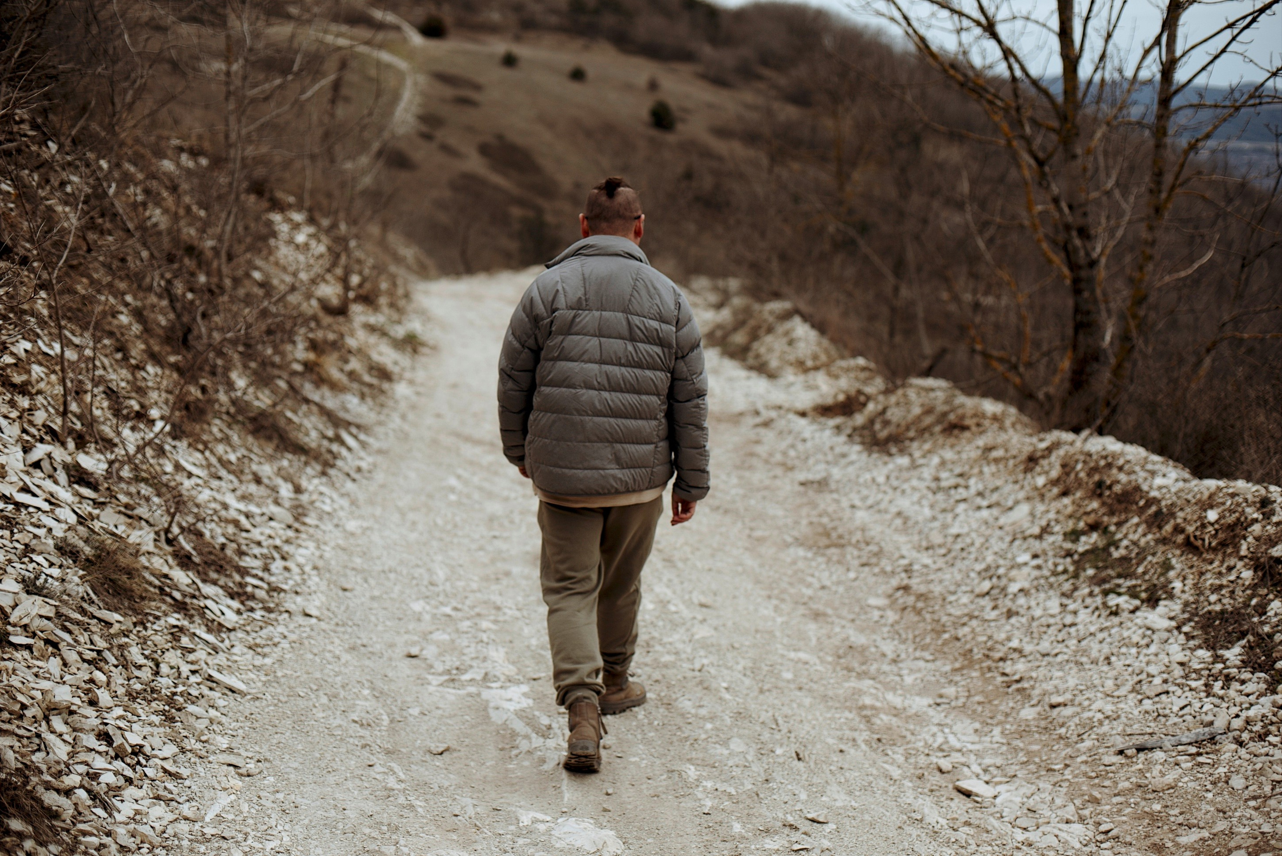 Дороги Ветра. Анастасия Либерти
