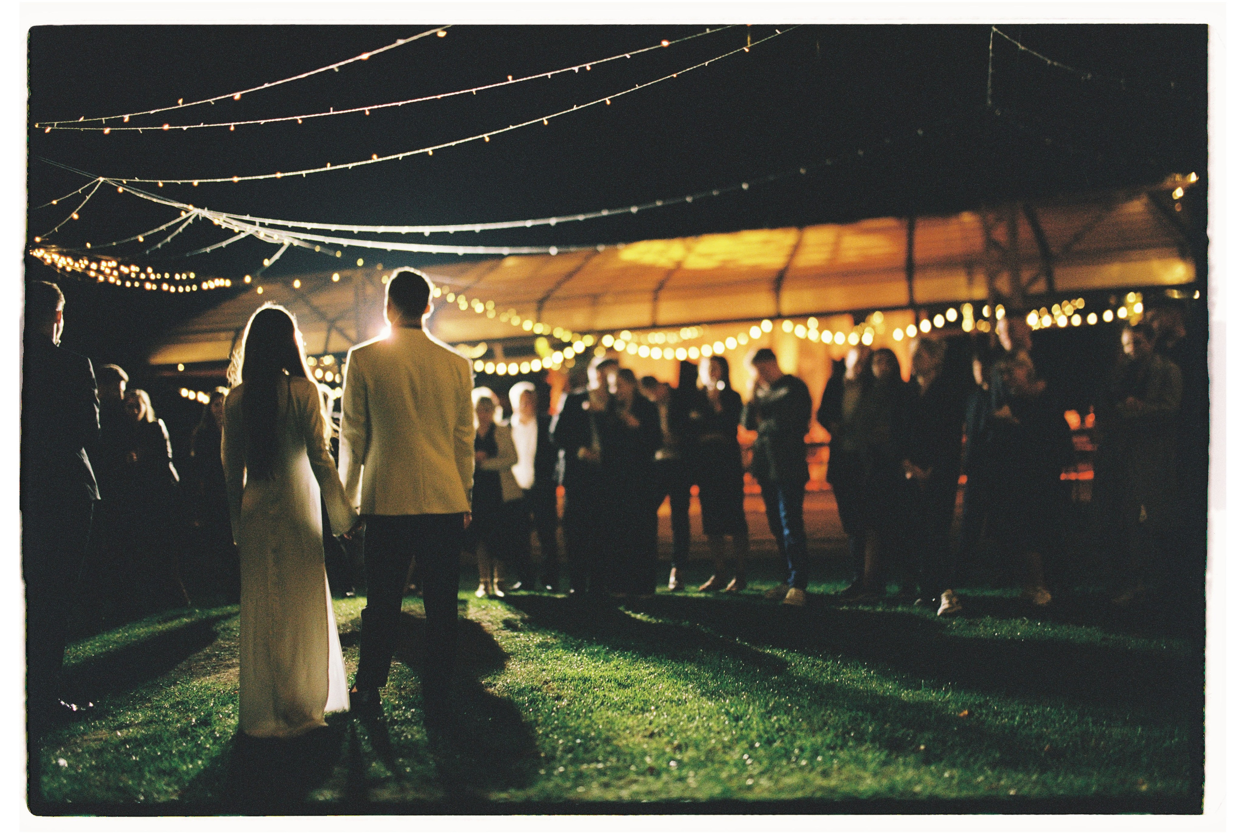 S&S FILM. Свадебный и репортажный фотограф