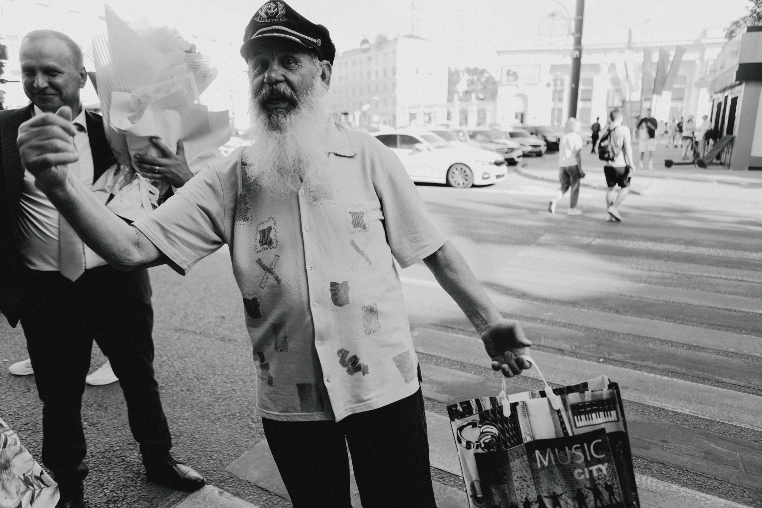 О, эти влюбленные глаза. Свадебный и семейный фотограф Арестенко Анастасия