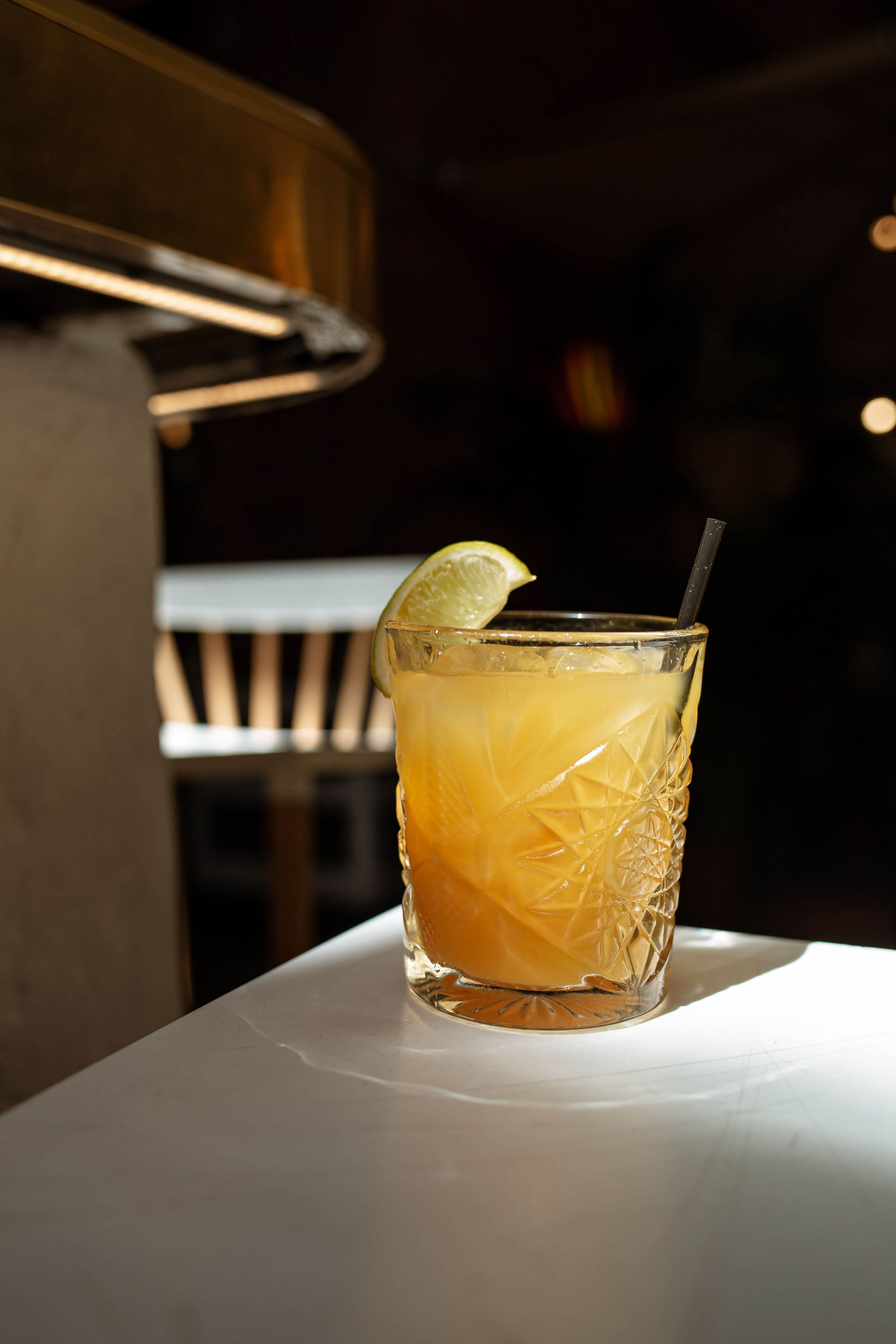 Фуд фотограф в Москве — съемка для меню напитки фудфото