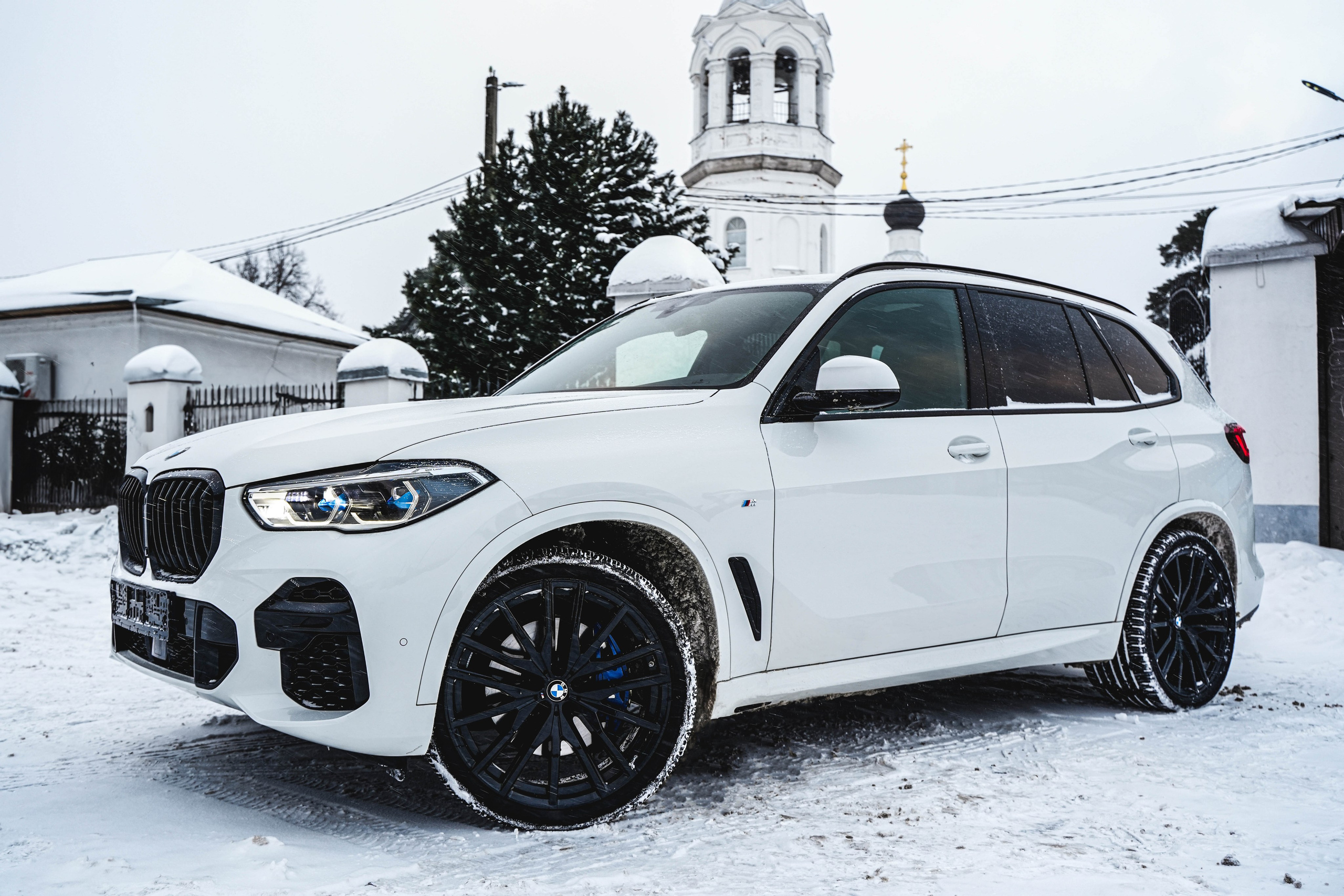 Автомобильная съёмка. Alexander Dorofeev — портфолио, Москва