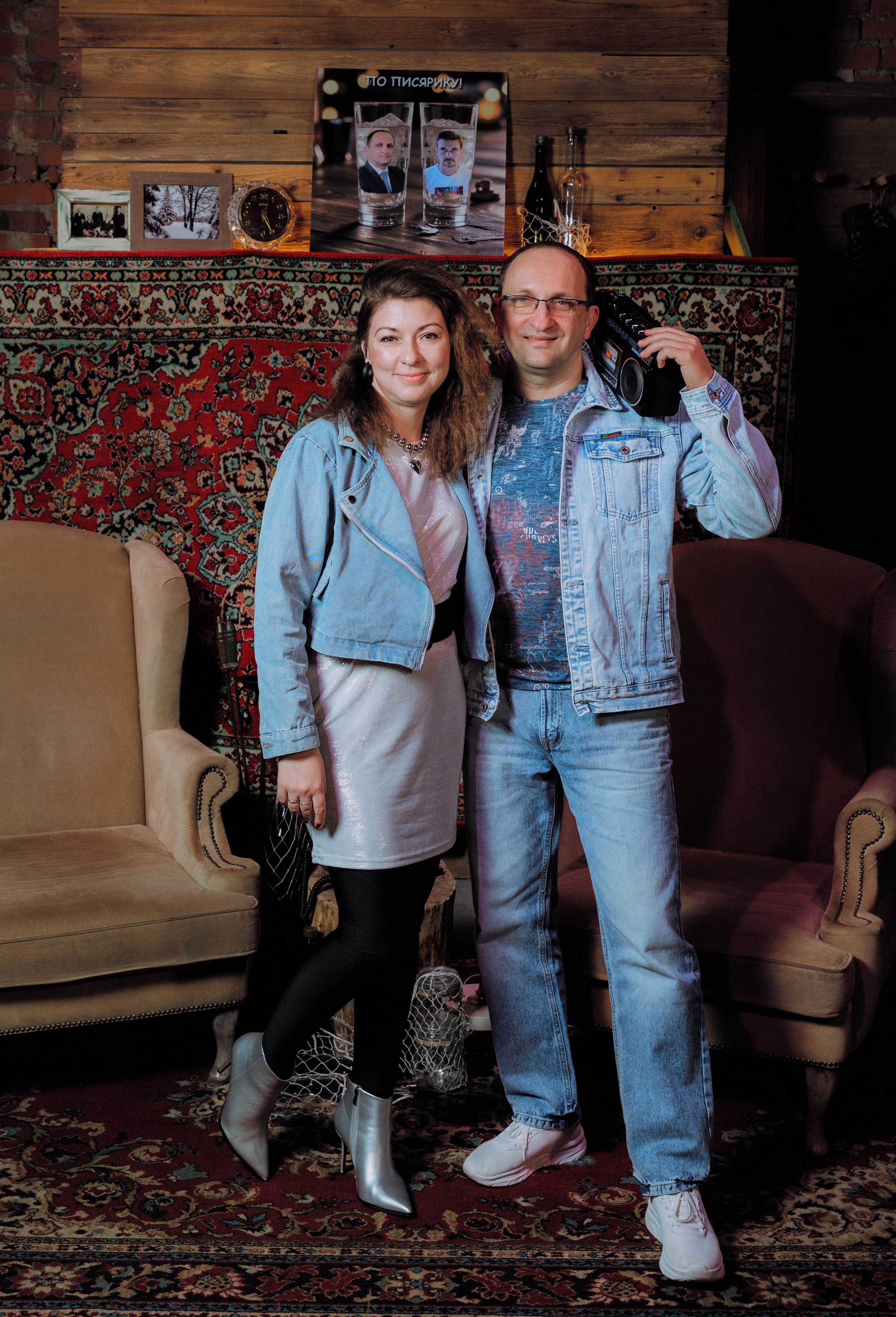 Юбилей 50 лет в стиле 90 в AG LOFT. АНДРЕЙ ШИРКАЛИН РЕПОРТАЖНЫЙ ФОТОГРАФ МОСКВА НА КОРПОРАТИВ, ДЕНЬ РОЖДЕНИЯ, БАНКЕТ, КОНФЕРЕНЦИЮ, ТИМБИЛДИНГ