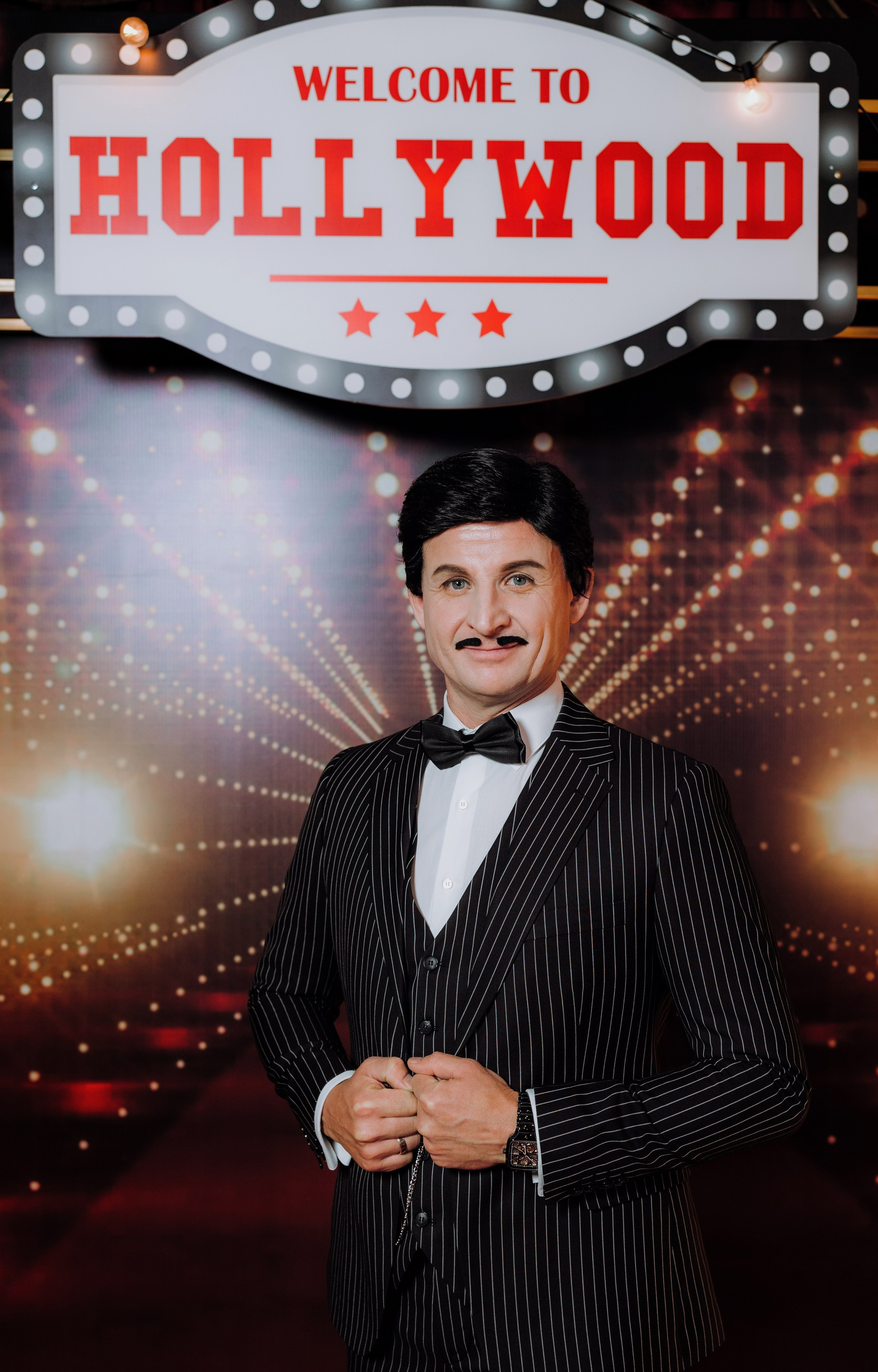 Корпоратив Profidvice в стиле Hollywood. АНДРЕЙ ШИРКАЛИН РЕПОРТАЖНЫЙ ФОТОГРАФ МОСКВА НА КОРПОРАТИВ, ДЕНЬ РОЖДЕНИЯ, БАНКЕТ, КОНФЕРЕНЦИЮ, ТИМБИЛДИНГ