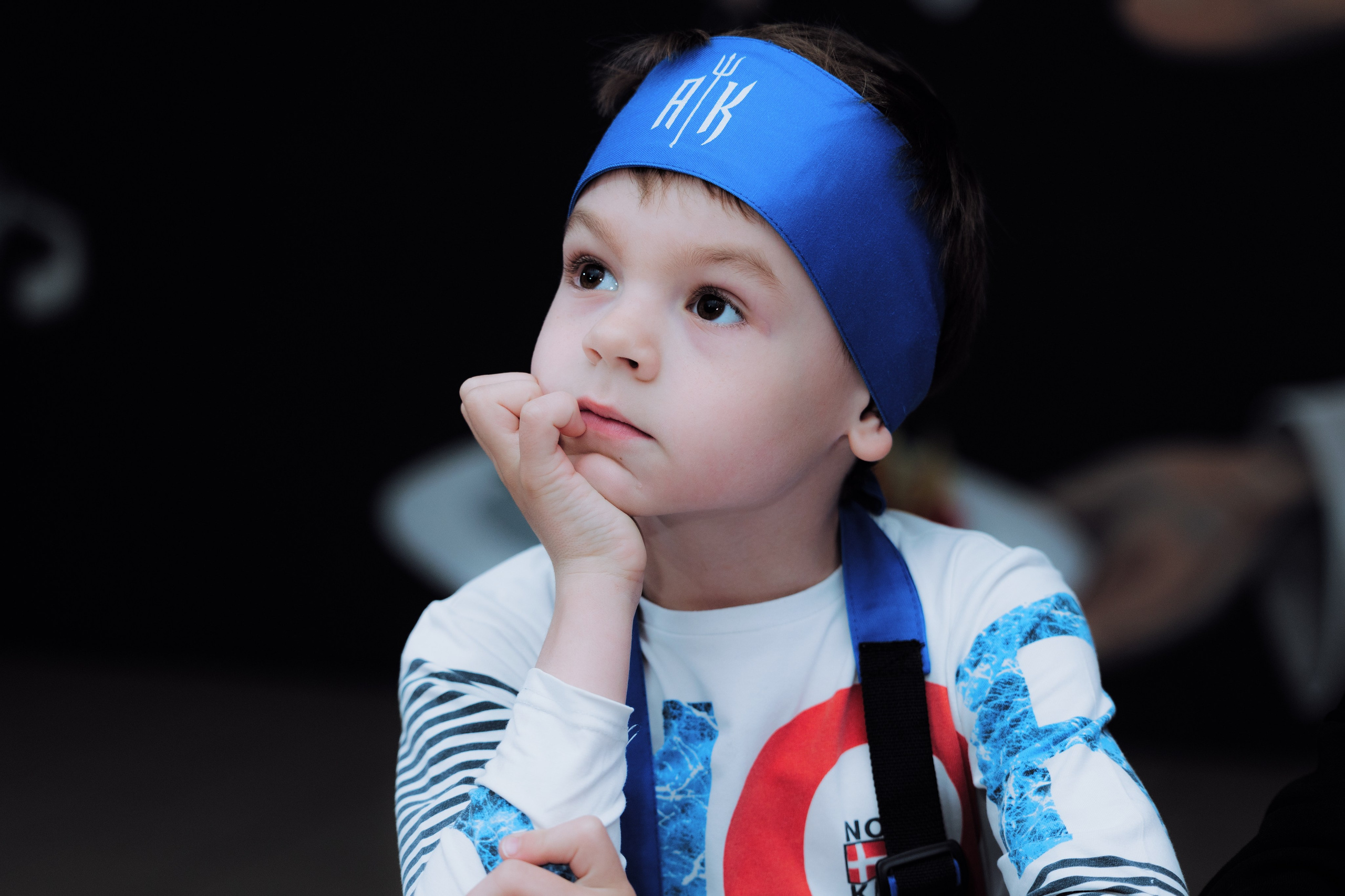 Детские праздники. АНДРЕЙ ШИРКАЛИН РЕПОРТАЖНЫЙ ФОТОГРАФ МОСКВА НА КОРПОРАТИВ, ДЕНЬ РОЖДЕНИЯ, БАНКЕТ, КОНФЕРЕНЦИЮ, ТИМБИЛДИНГ