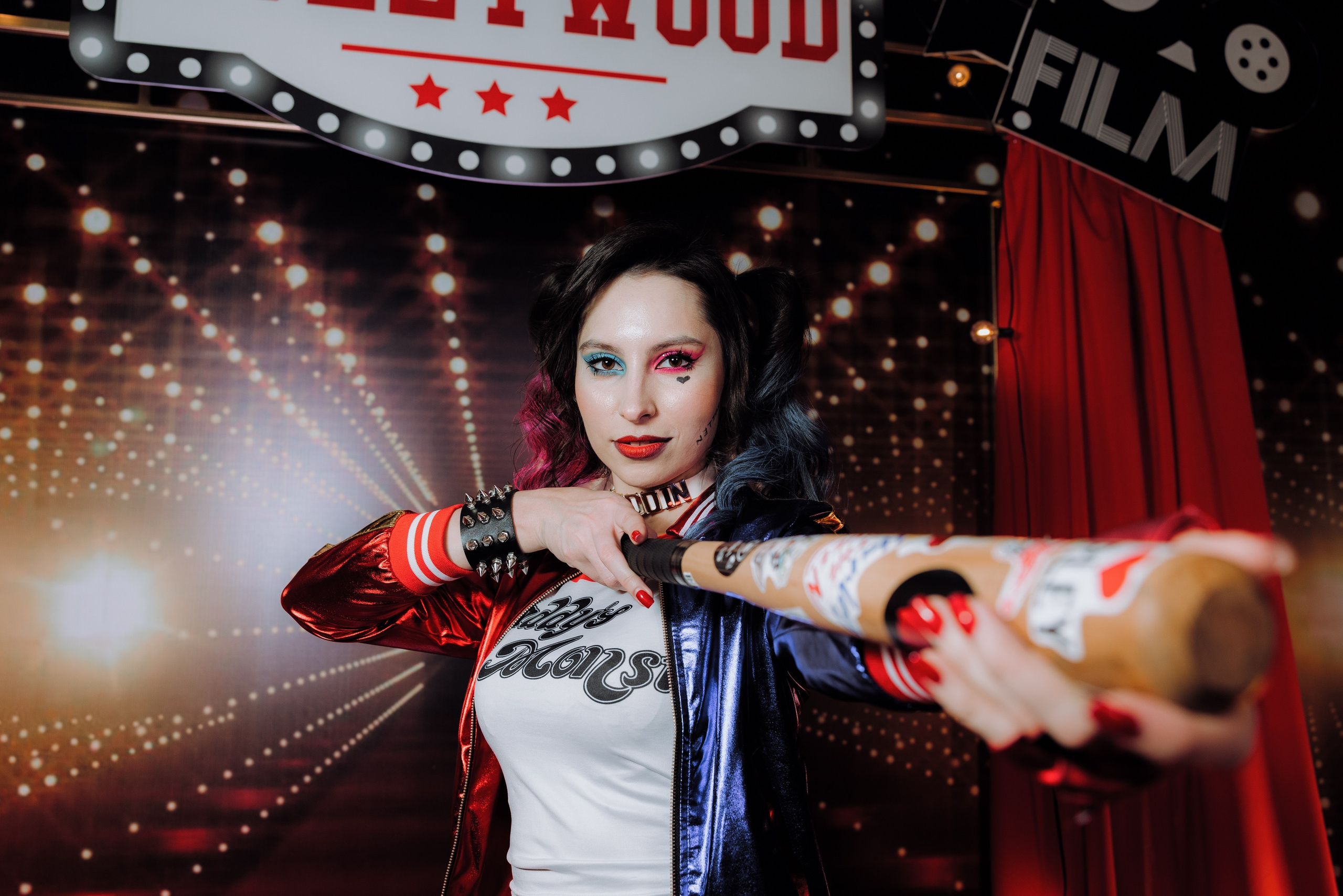 Корпоратив Profidvice в стиле Hollywood. АНДРЕЙ ШИРКАЛИН РЕПОРТАЖНЫЙ ФОТОГРАФ МОСКВА НА КОРПОРАТИВ, ДЕНЬ РОЖДЕНИЯ, БАНКЕТ, КОНФЕРЕНЦИЮ, ТИМБИЛДИНГ