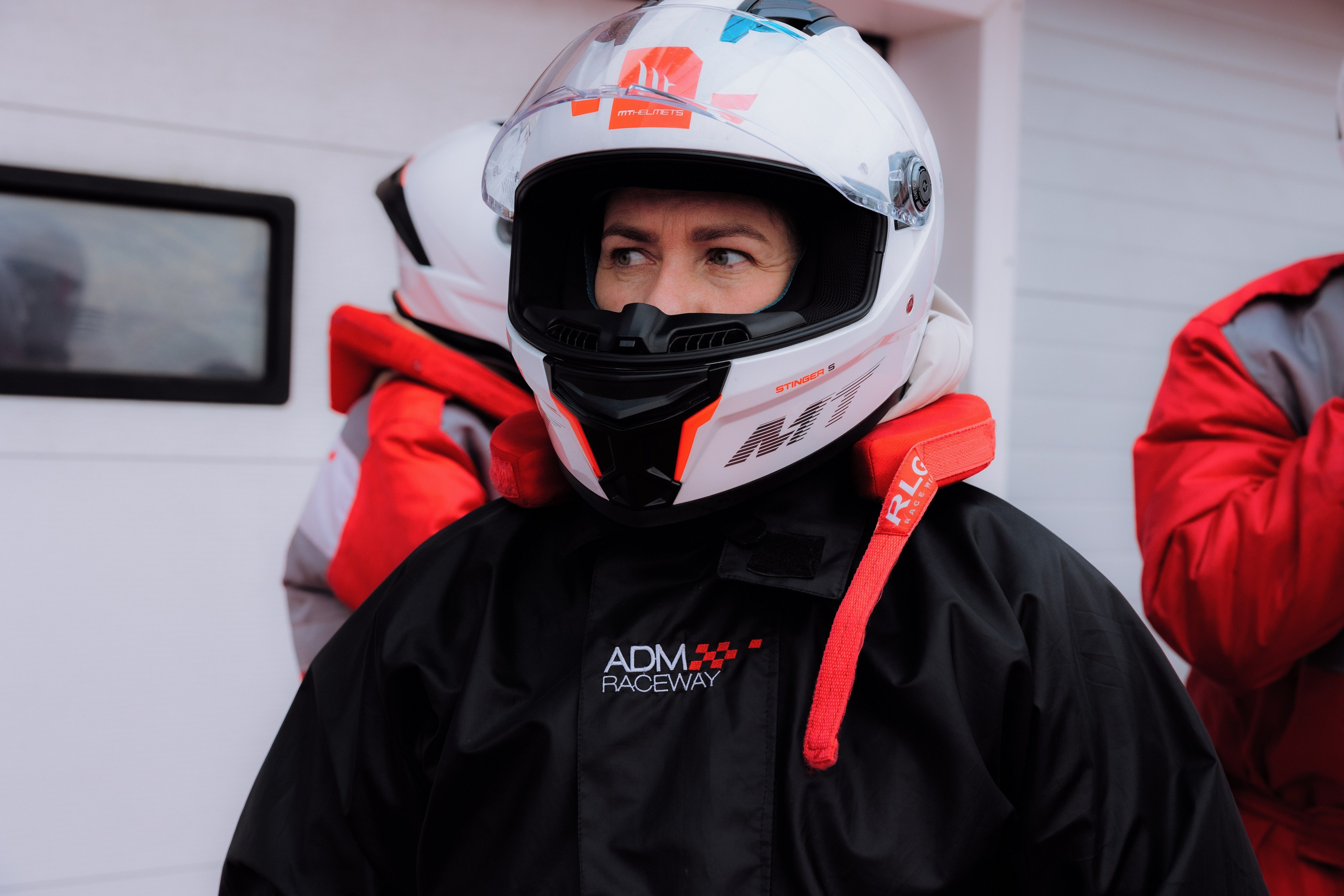 Тимбилдинг компании Constantia. АНДРЕЙ ШИРКАЛИН РЕПОРТАЖНЫЙ ФОТОГРАФ МОСКВА НА КОРПОРАТИВ, ДЕНЬ РОЖДЕНИЯ, БАНКЕТ, КОНФЕРЕНЦИЮ, ТИМБИЛДИНГ