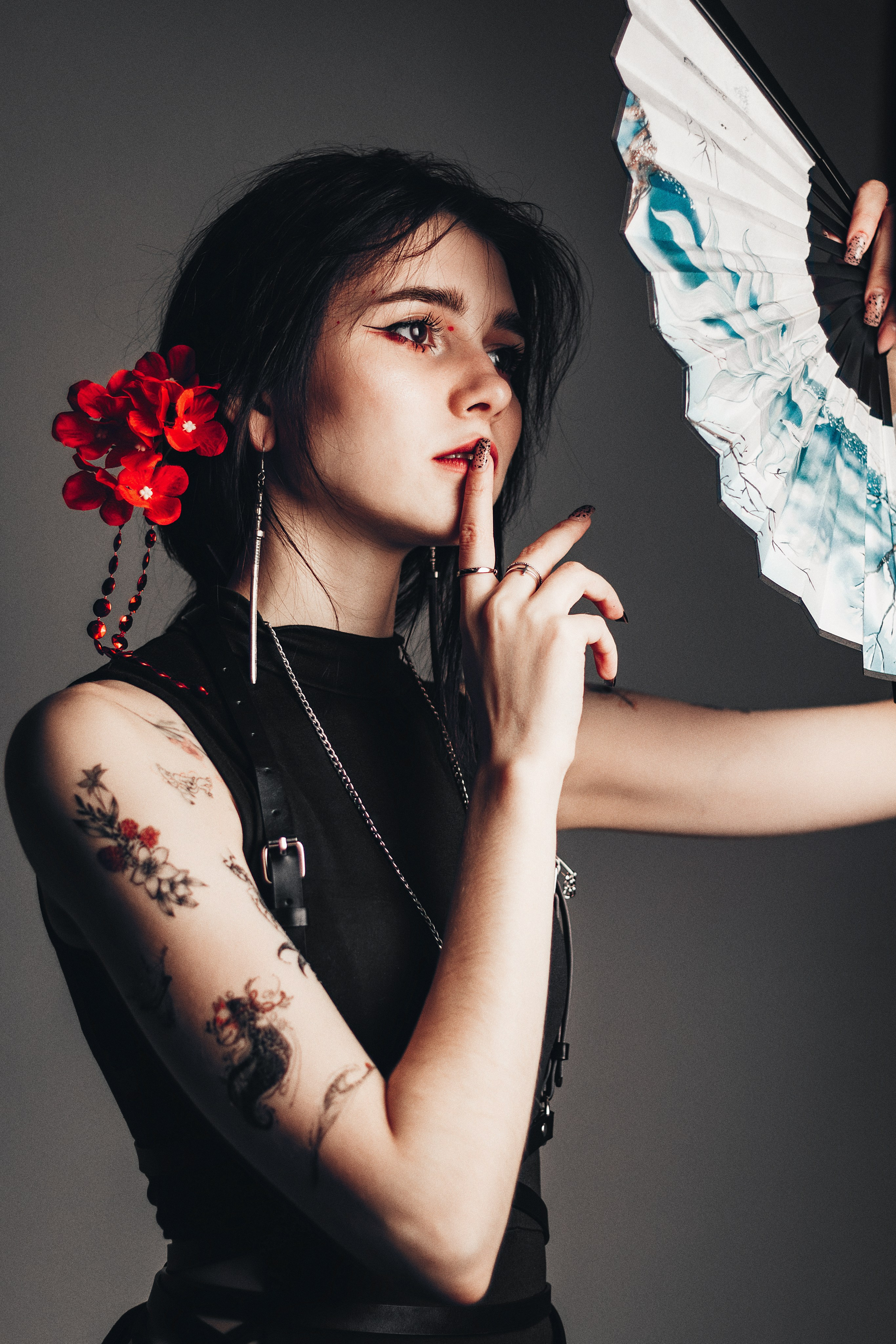 Light. Фотограф в Новокузнецке