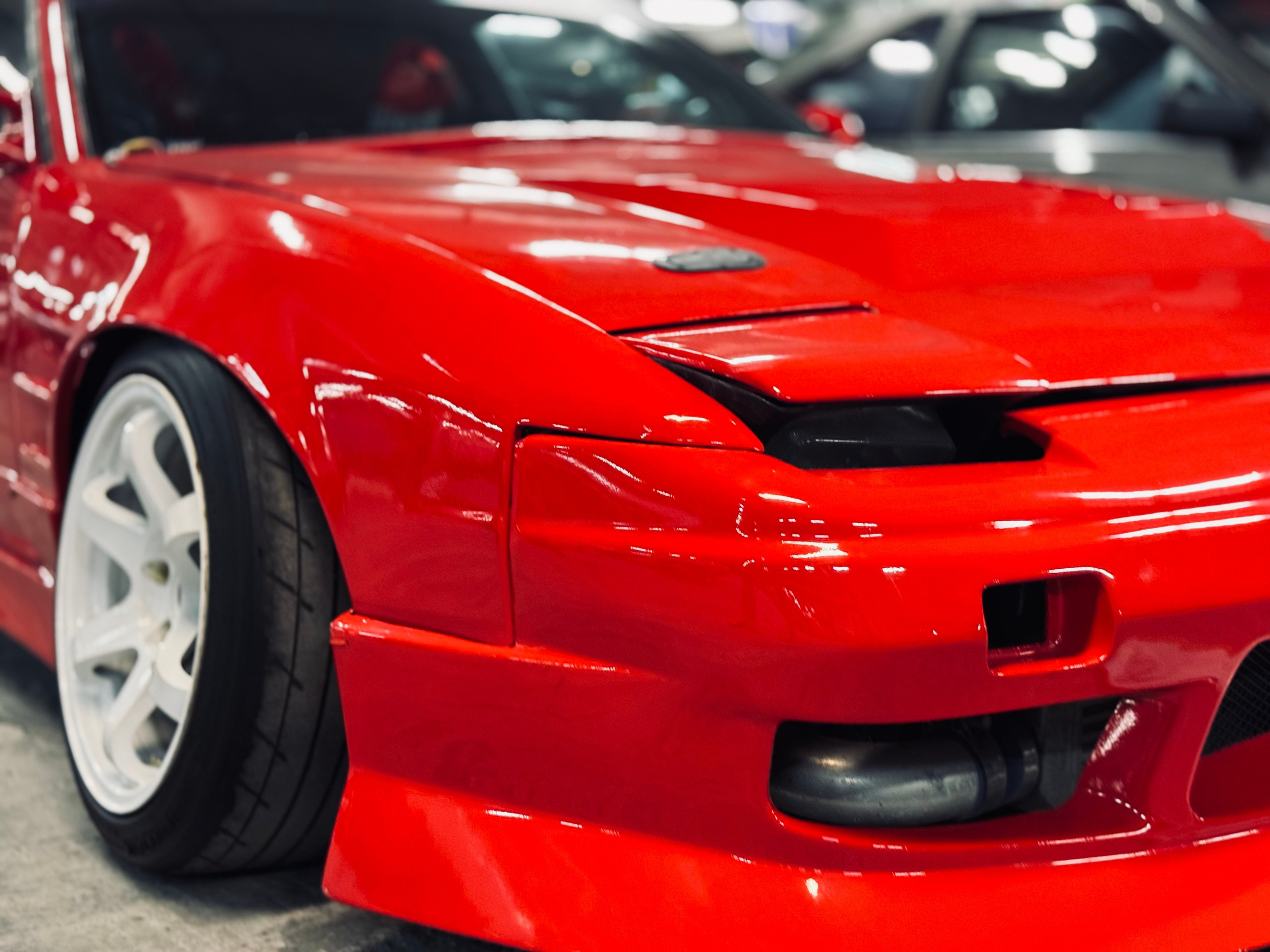 Москва. Фотограф в Новокузнецке