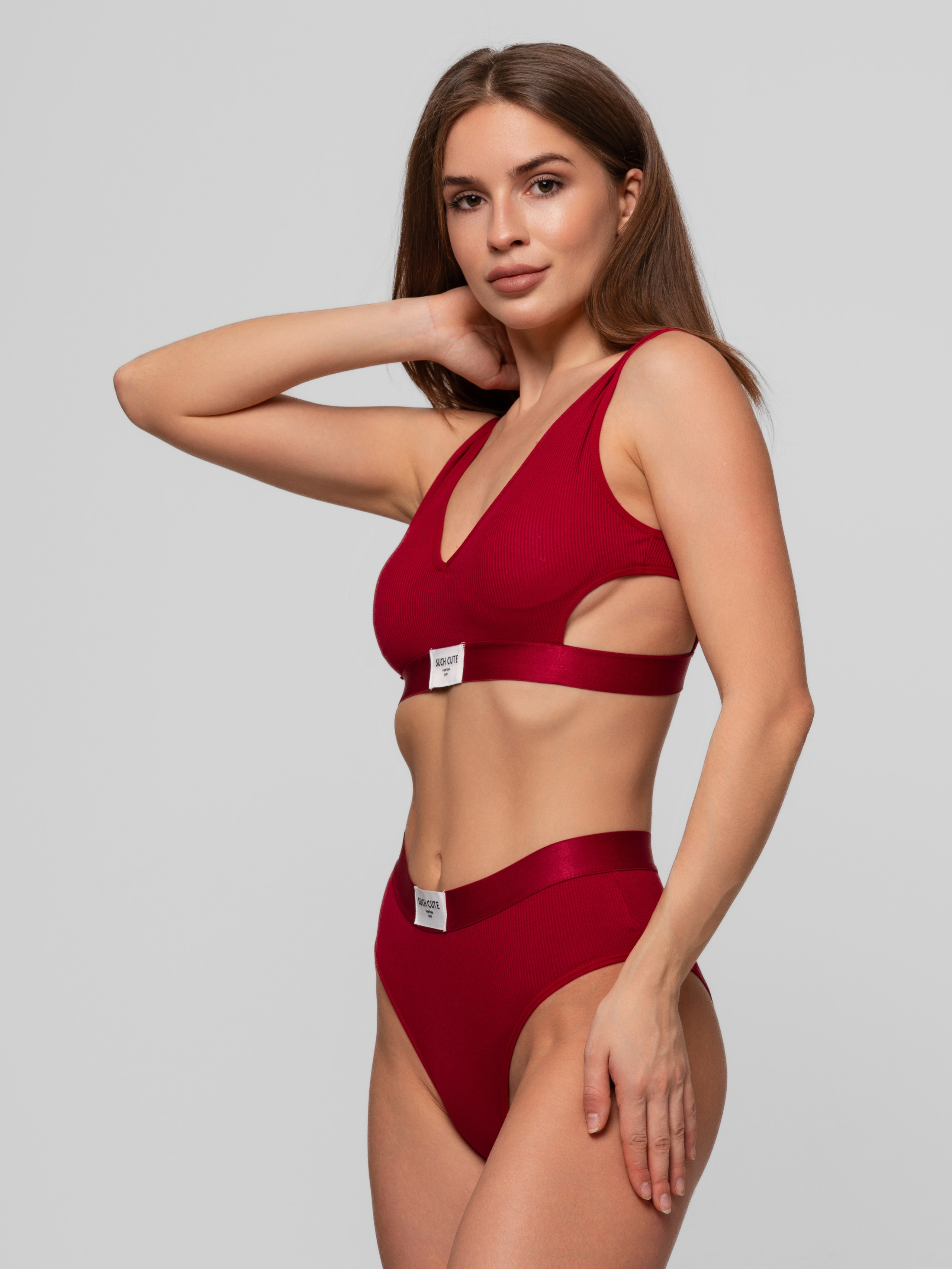 Сборная съёмка для маркетплейсов от CREATIVO PROD. Фото для маркетплейсов — CREATIVO.PROD Москва