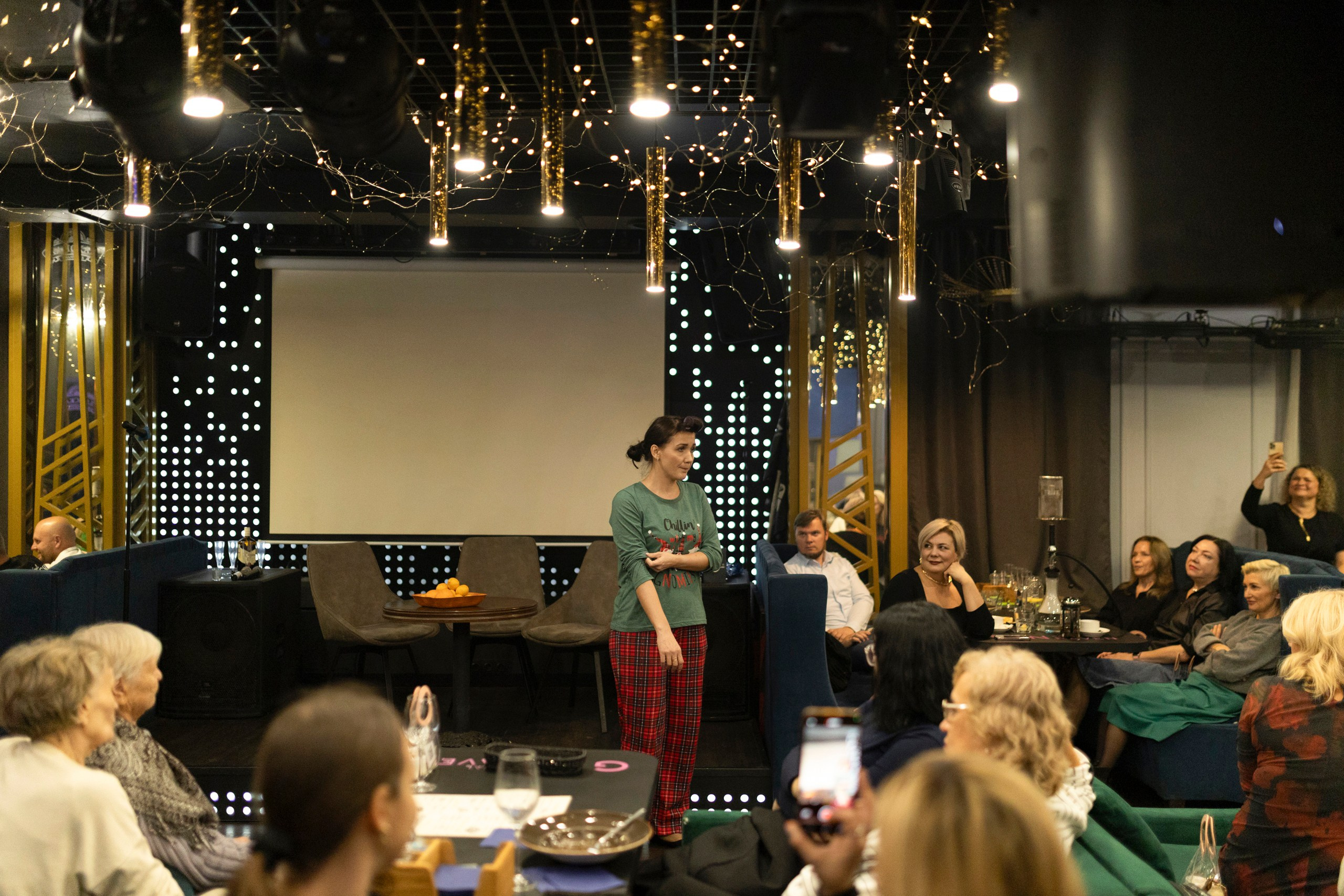 «Девочки, такие девочки!». Andrey Pospelove. Фотограф в Саратове