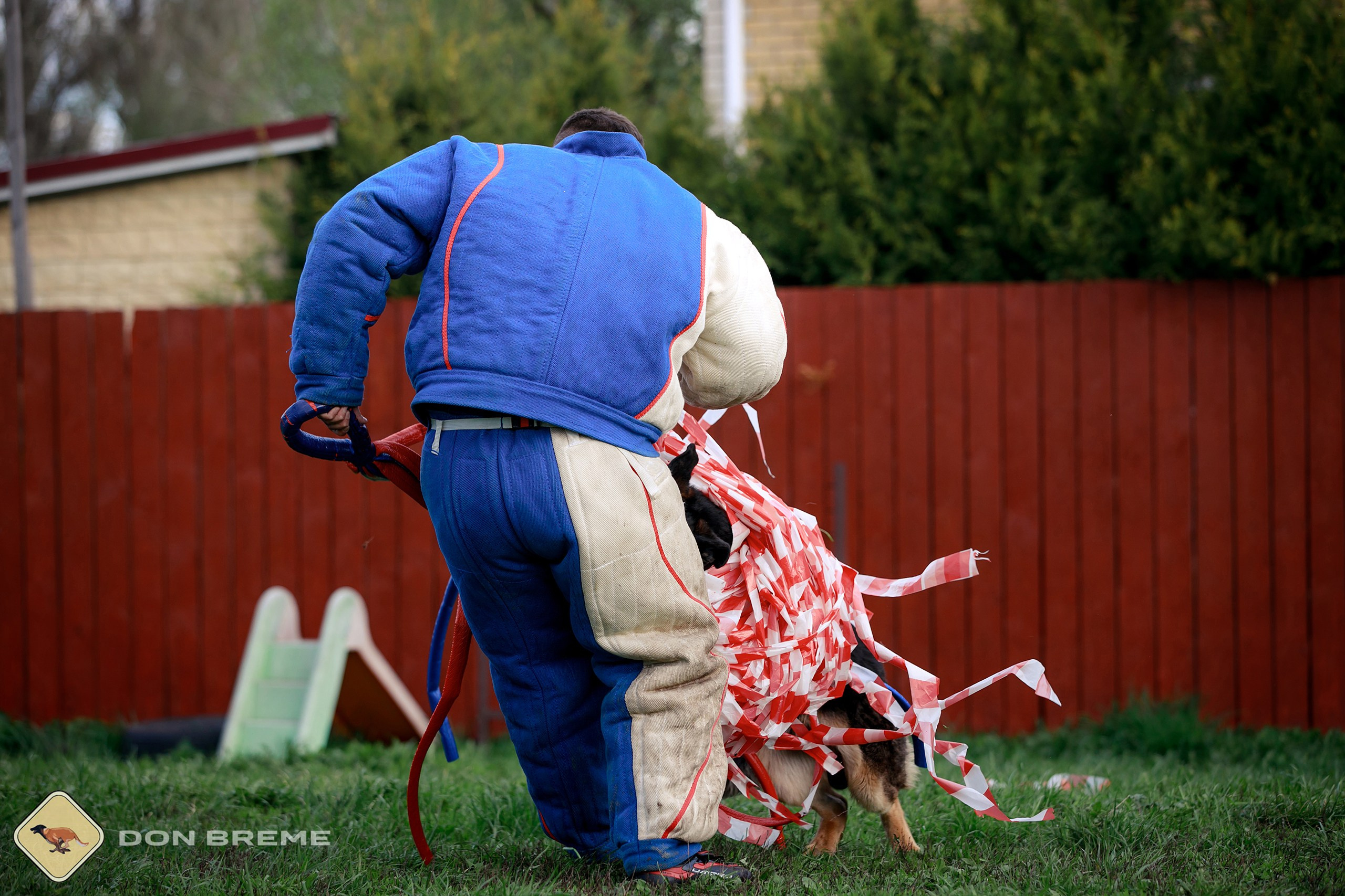 Семинар для фигурантов, день 2. Фотограф-анималист Mary Mart — Москва, Питер