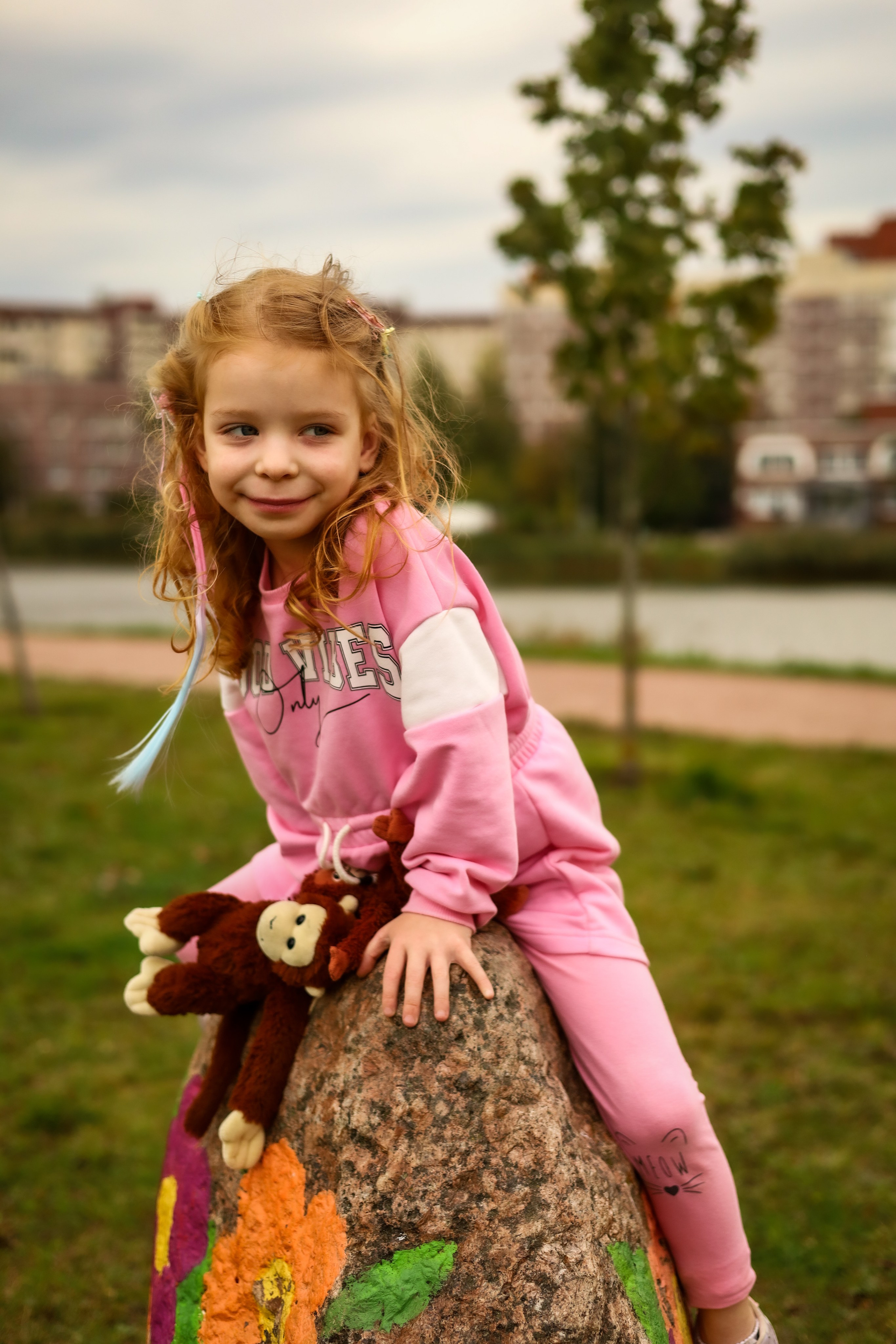 Фотограф в Петербурге Франтси Иванна. Фотограф Санкт-Петербурга