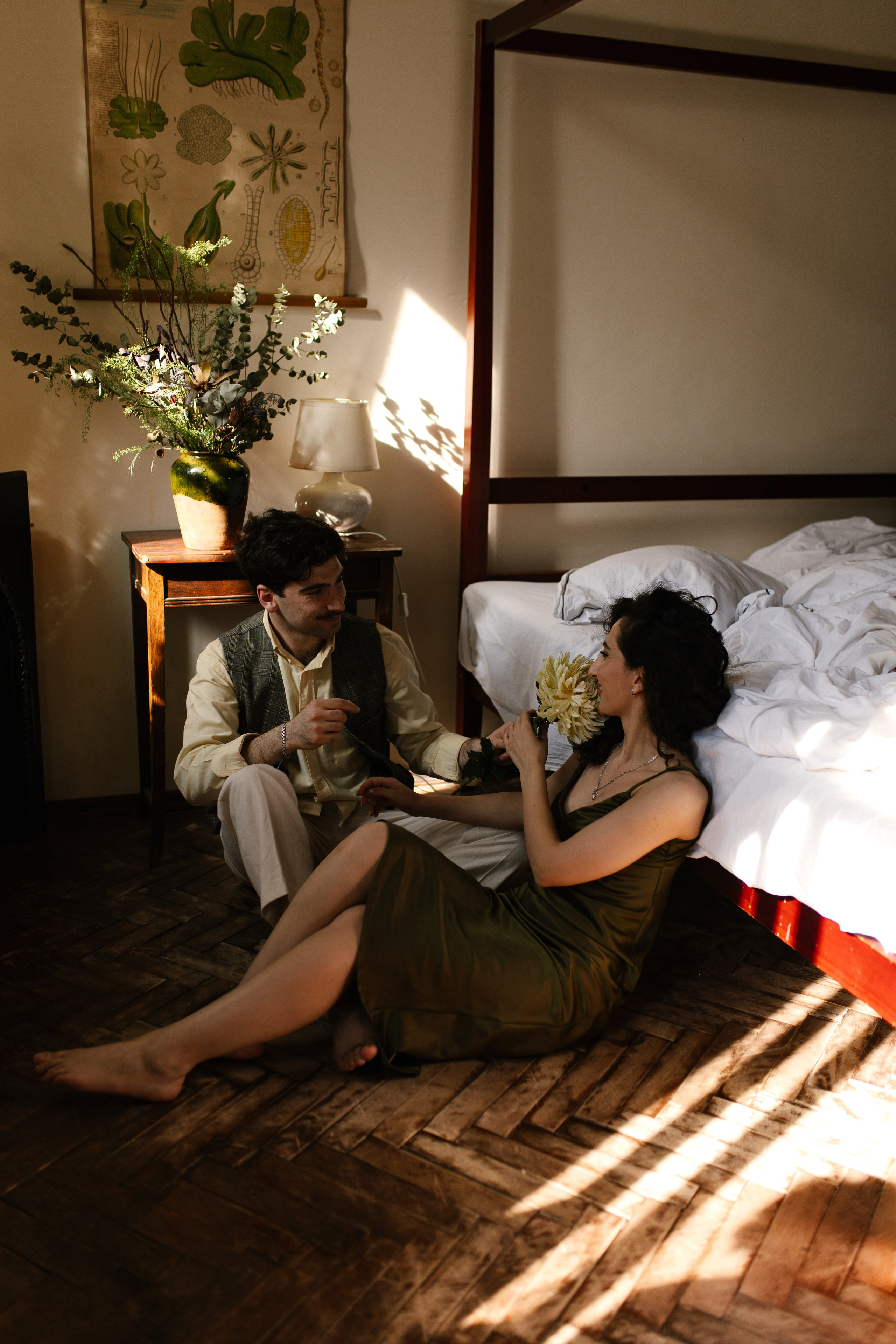 LOVE. Брысина Алёна/ фотограф Петрозаводск, Карелия