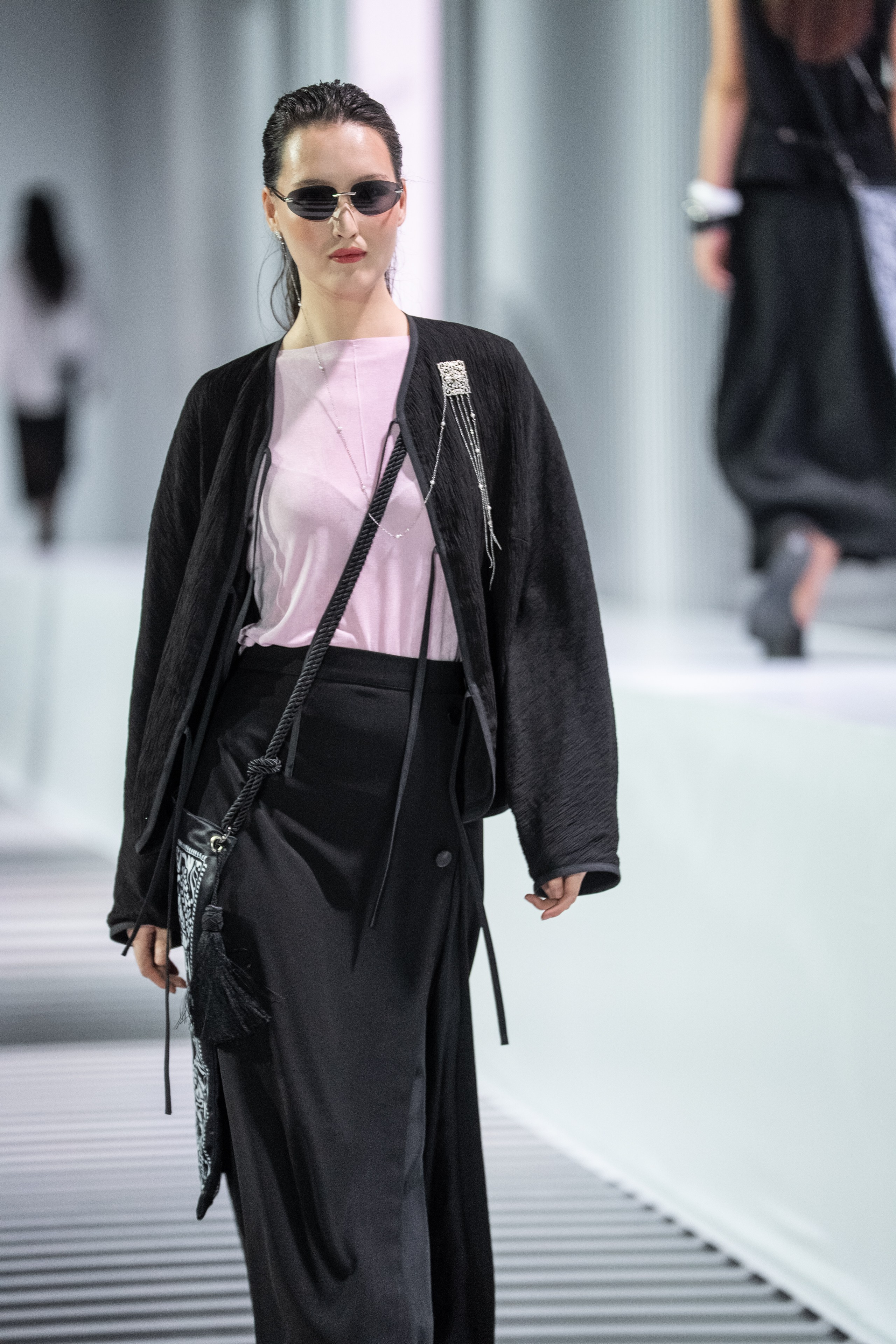 Brand Shakerbay. Сайт Алматинского НЮ АРТ, будуар и фэшн фотографа Дениса Карпенко