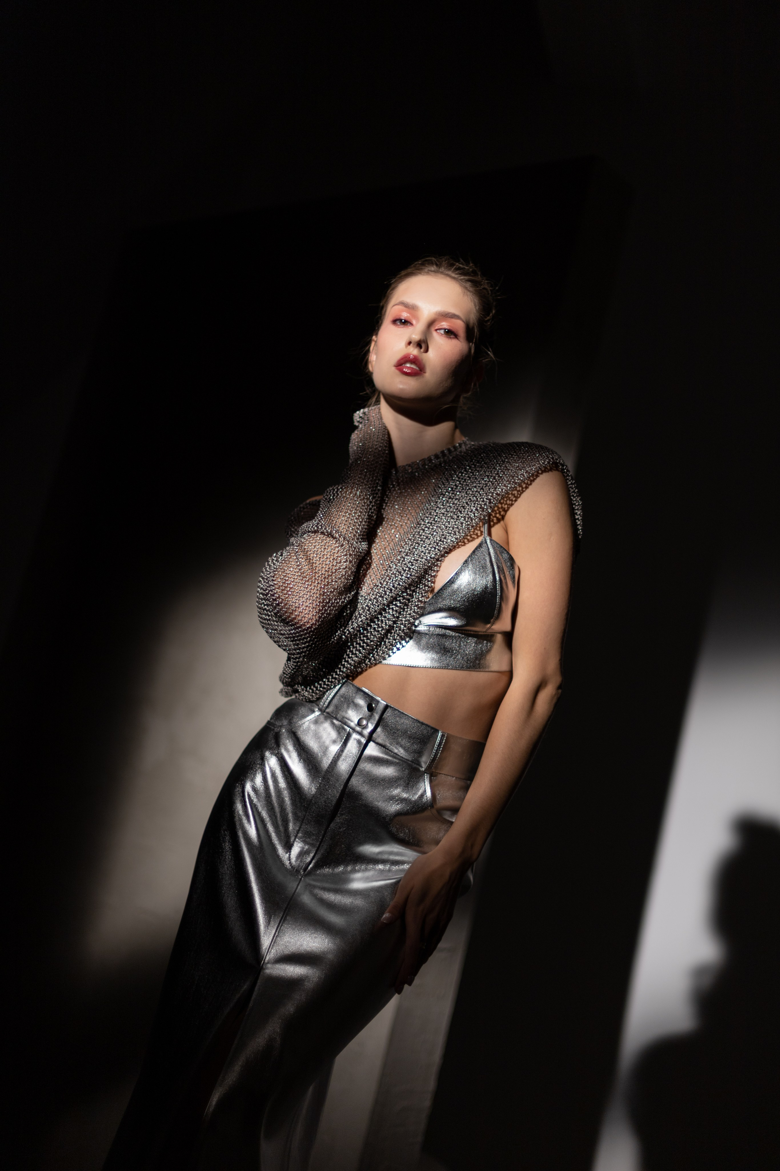 Арина. Фотограф из Краснодара Мария Приходько