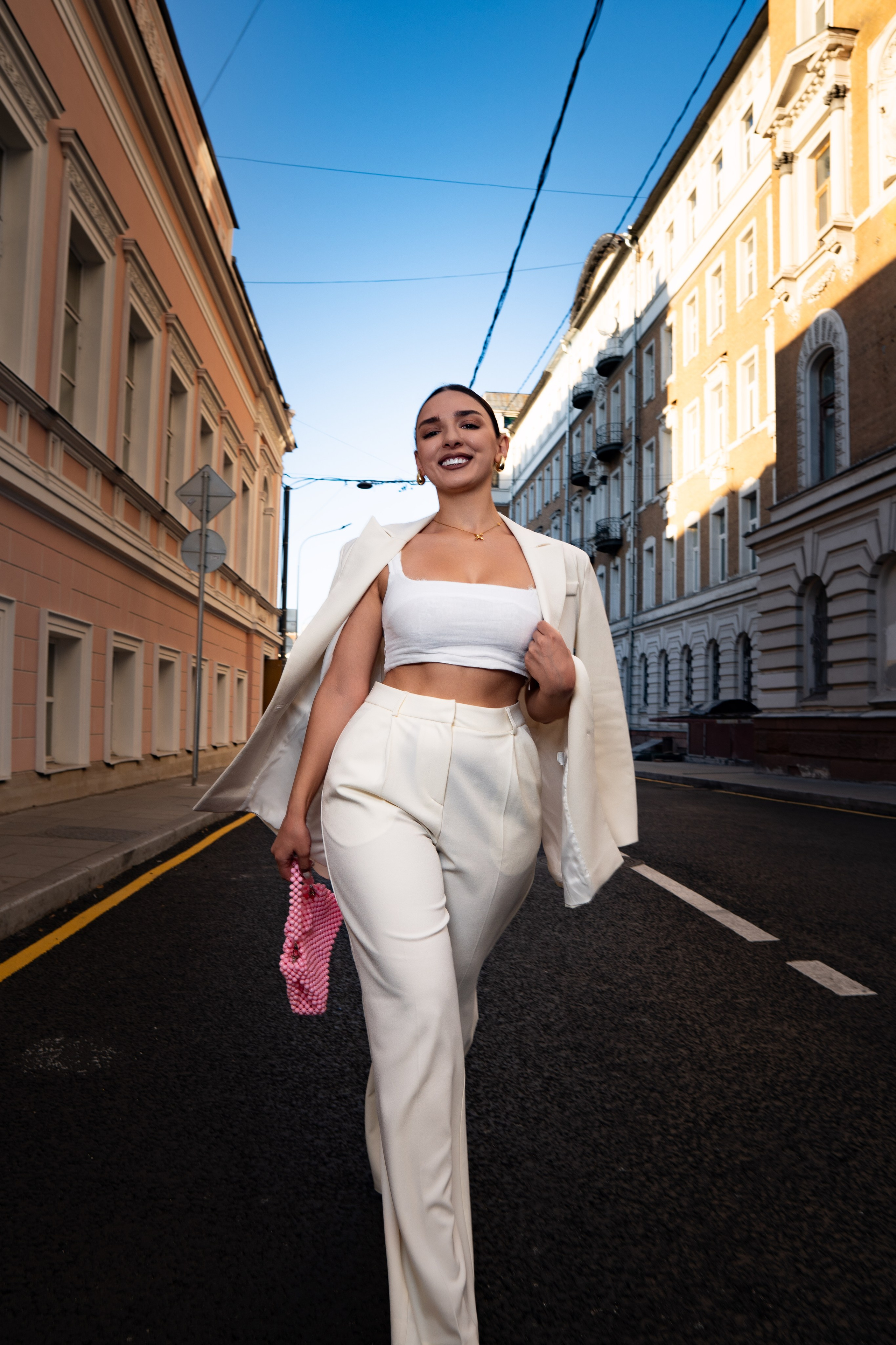 Арпи. Ваш фотограф