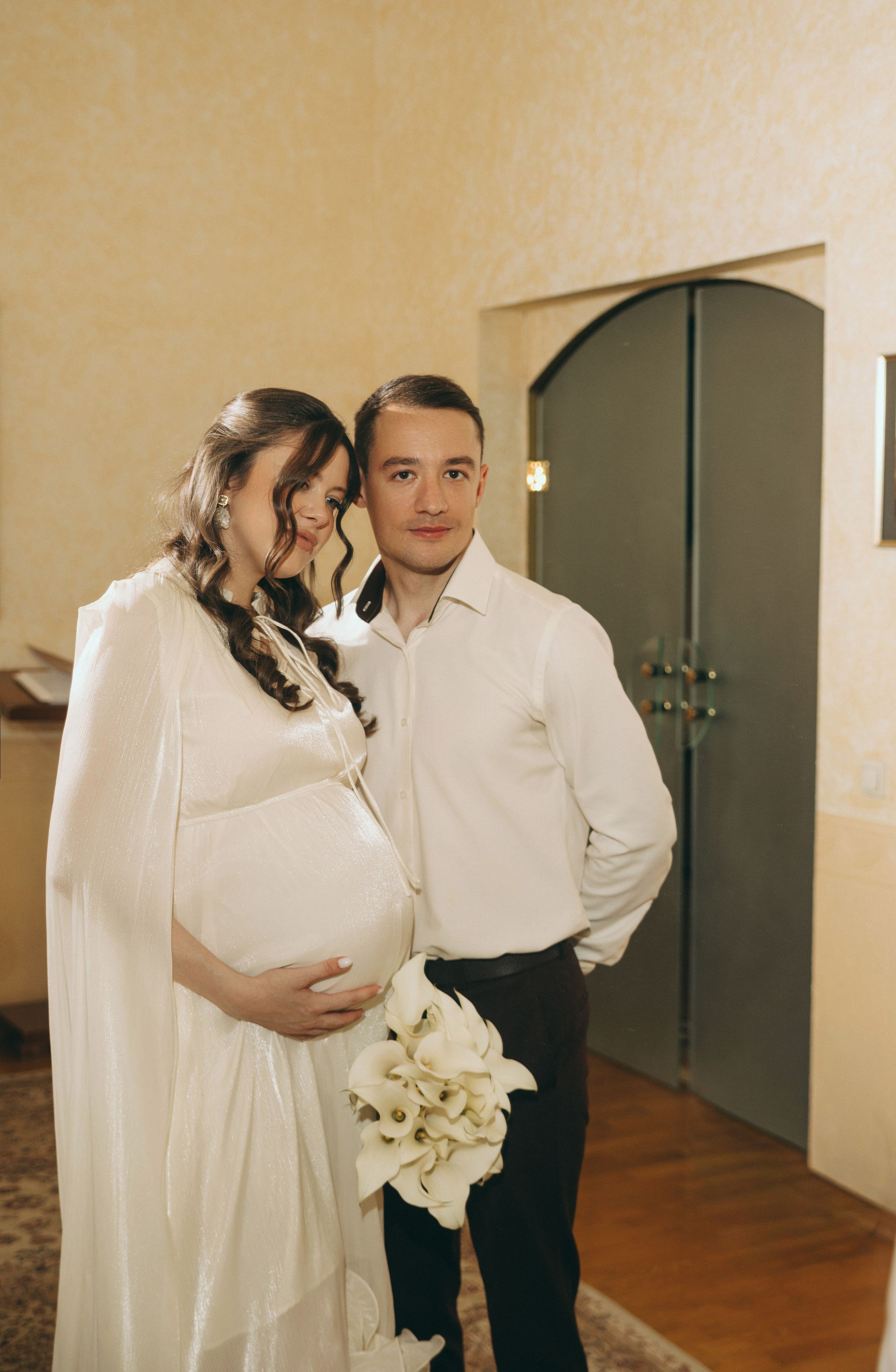 Wedding 03.07.2026. Я — фотограф, который помогает запечатлеть самые важные моменты вашей жизни!