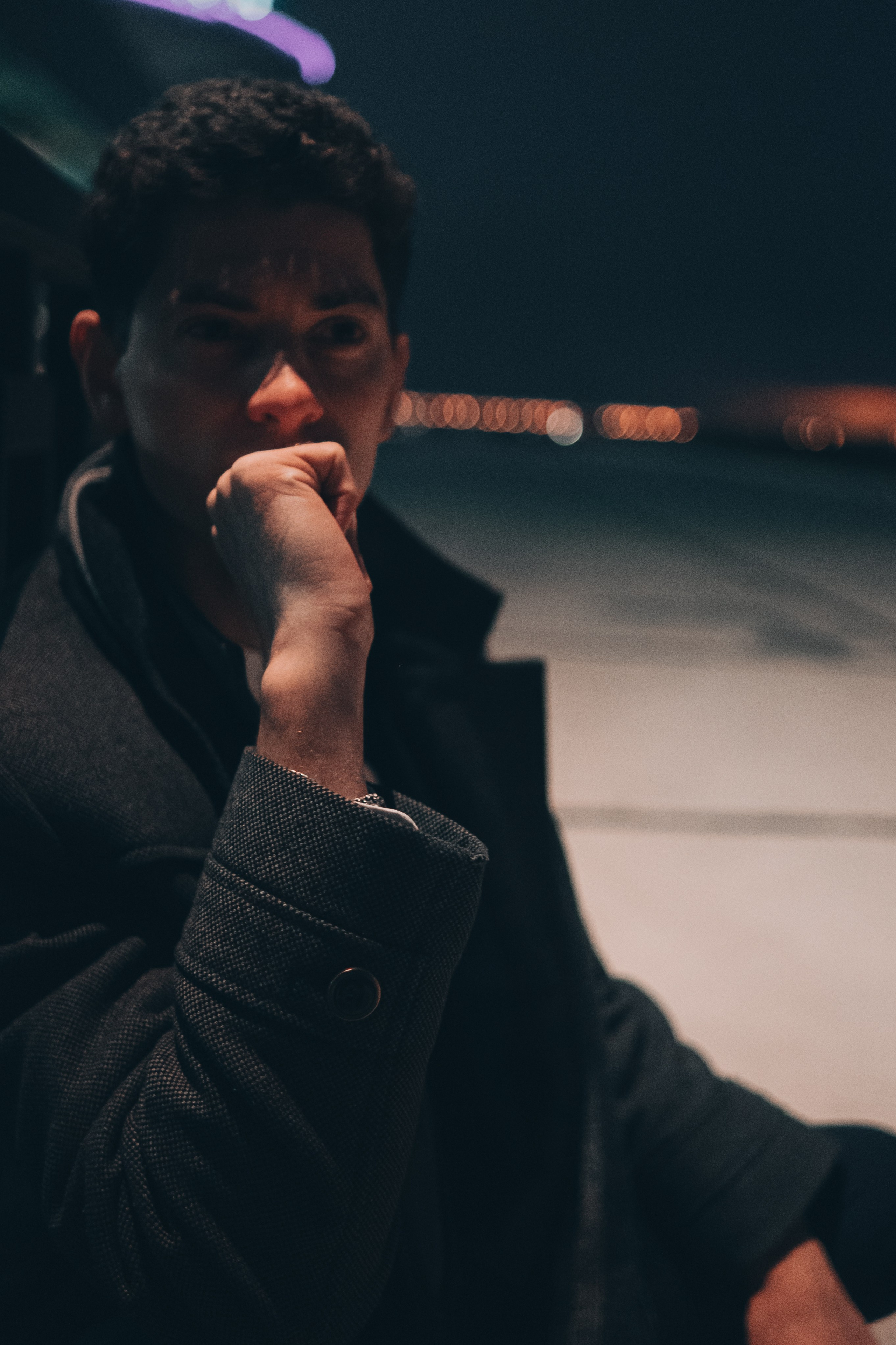 Денис в кино. Фотограф lifestyle, фотографирую жизнь, эмоции, красоту. Волгоград