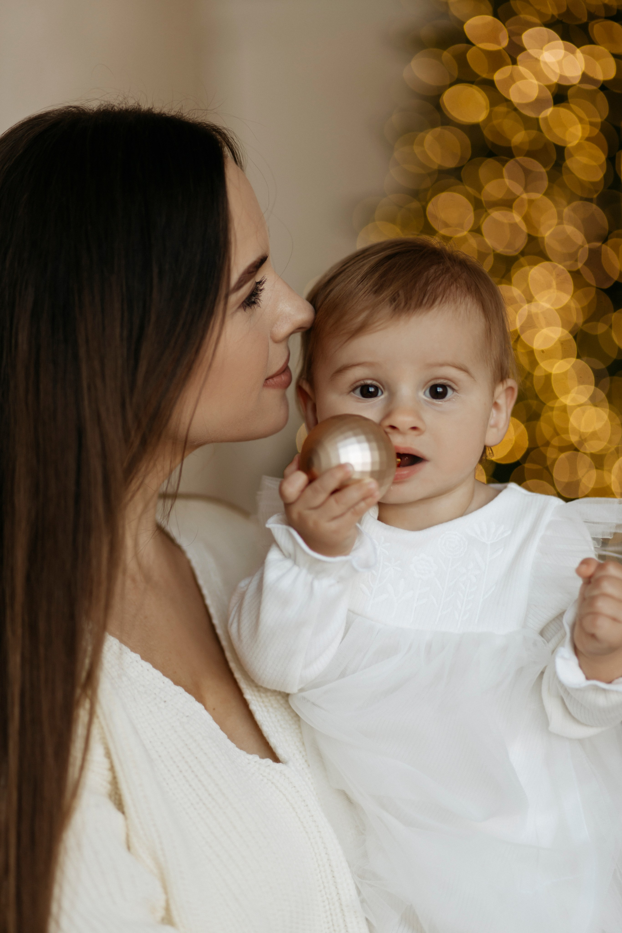 Ева. Самый теплый фотограф в Краснодаре Рябоконь Ксения