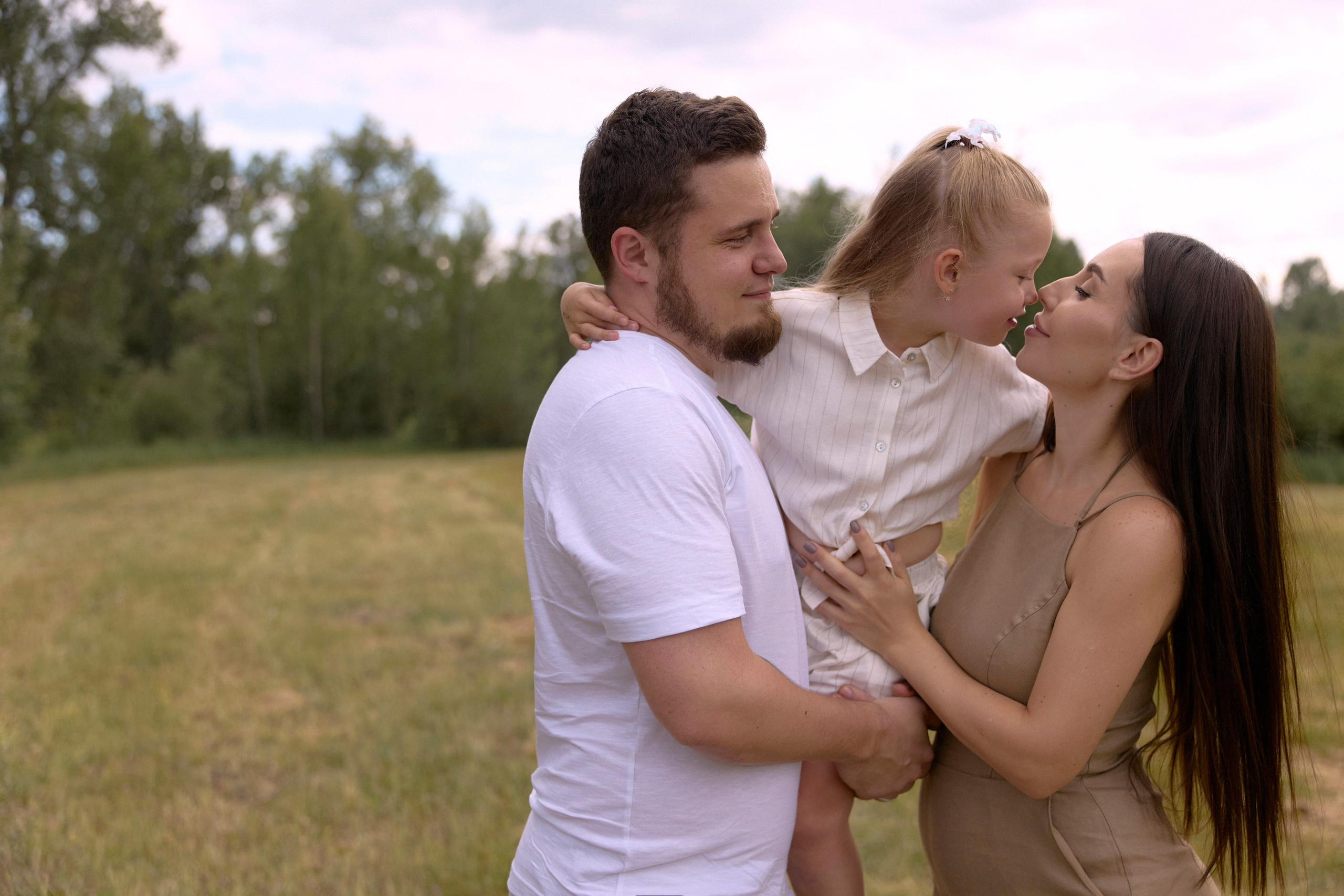 I'ts a BOY. Анна Мамаева коммерческий фотограф в Красноярске