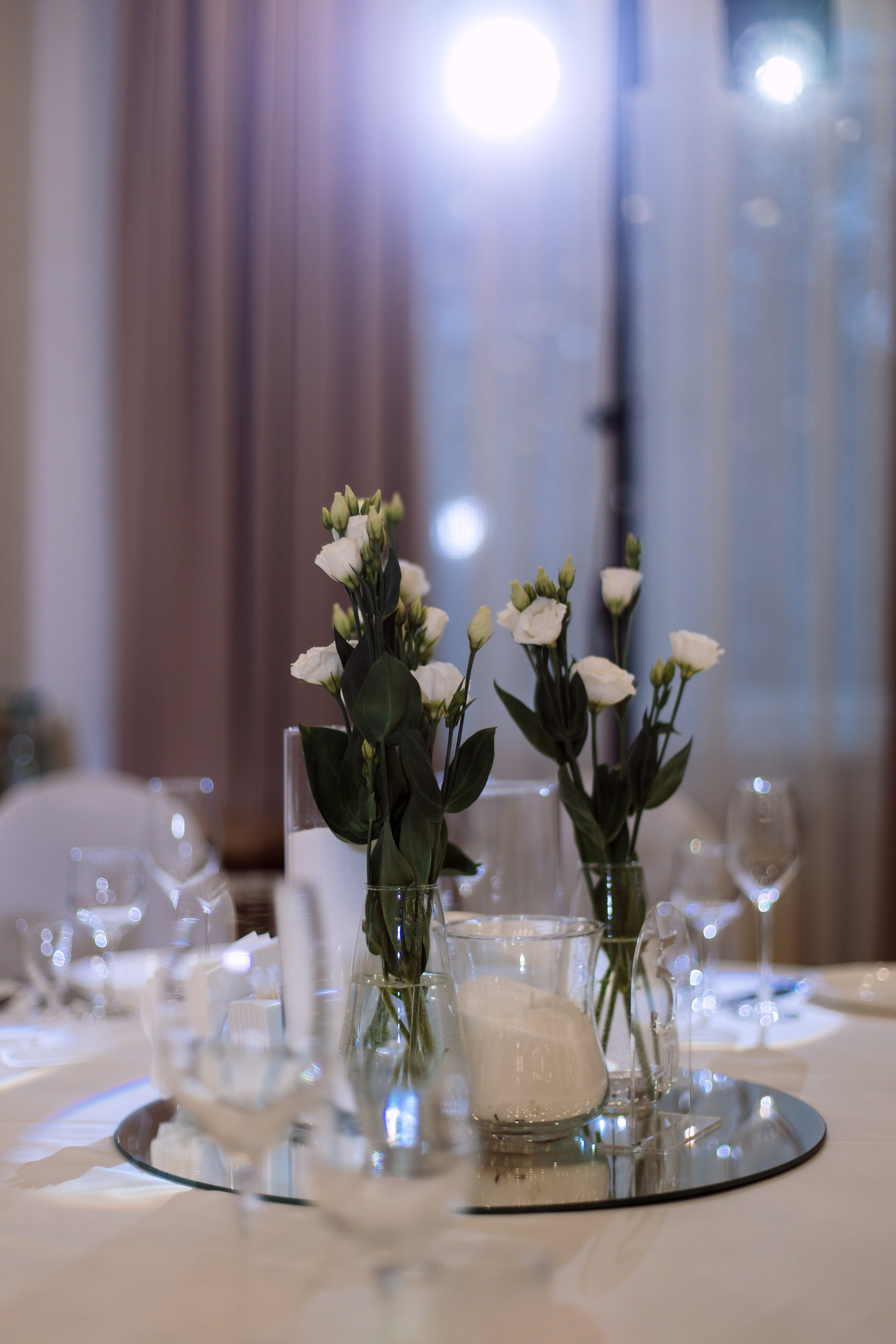 Лиза и Дима. Свадебный и семейный фотограф Екатеринбург Настя Саедгалина