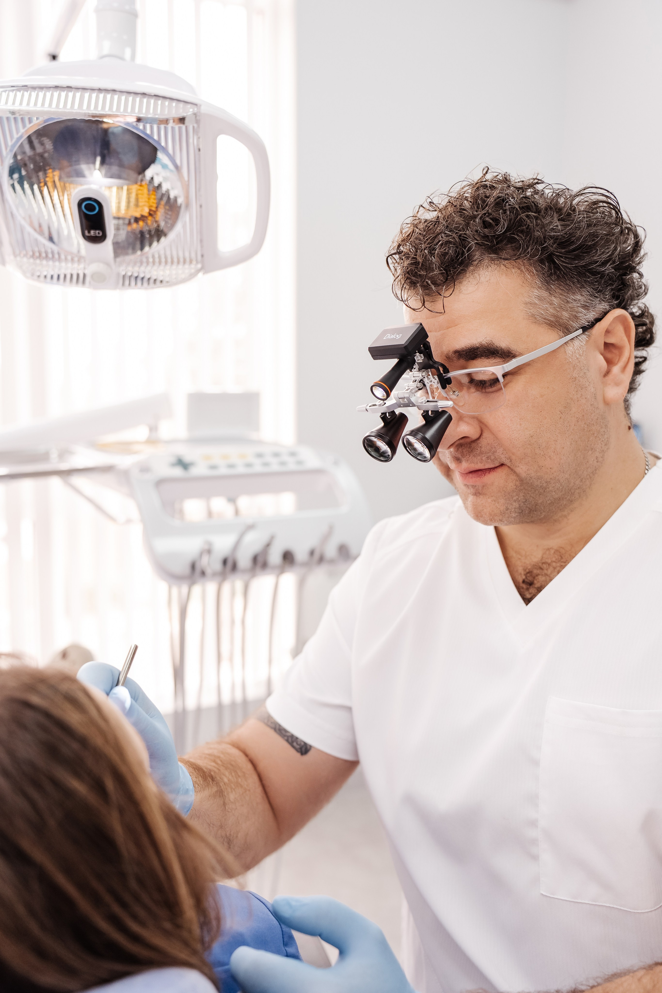 КОНТЕНТ СЪЕМКА и МАРКЕТПЛЕЙСЫ. Жильцова Диана фотограф г. Сочи