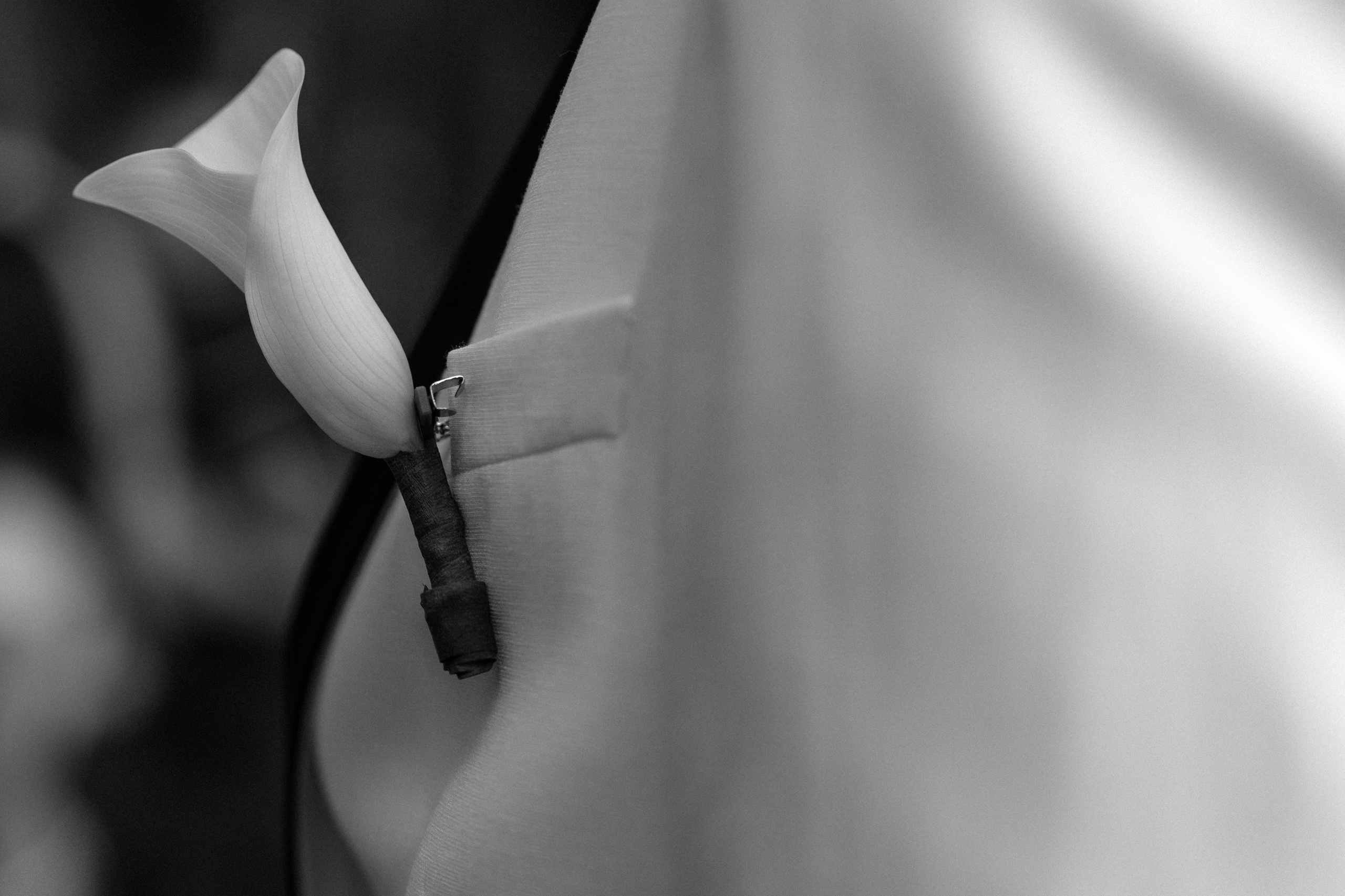 Вова и Катя. Фотограф Ксения Тимченко. Бережно к вам и вашим чувствам