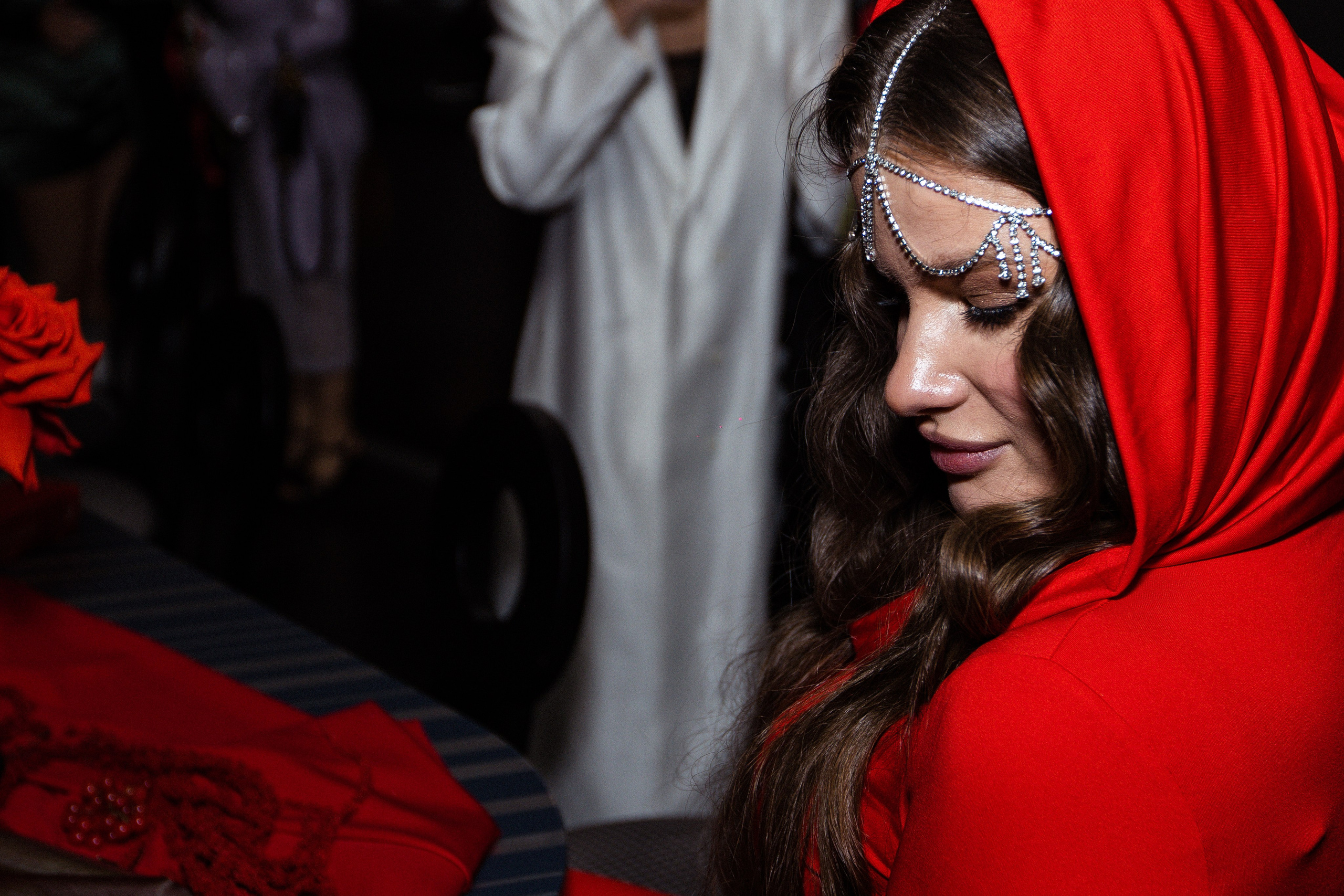 Свадебный и репортажный фотограф Максим Вакс. Съемка любых мероприятий в Екатеринбурге